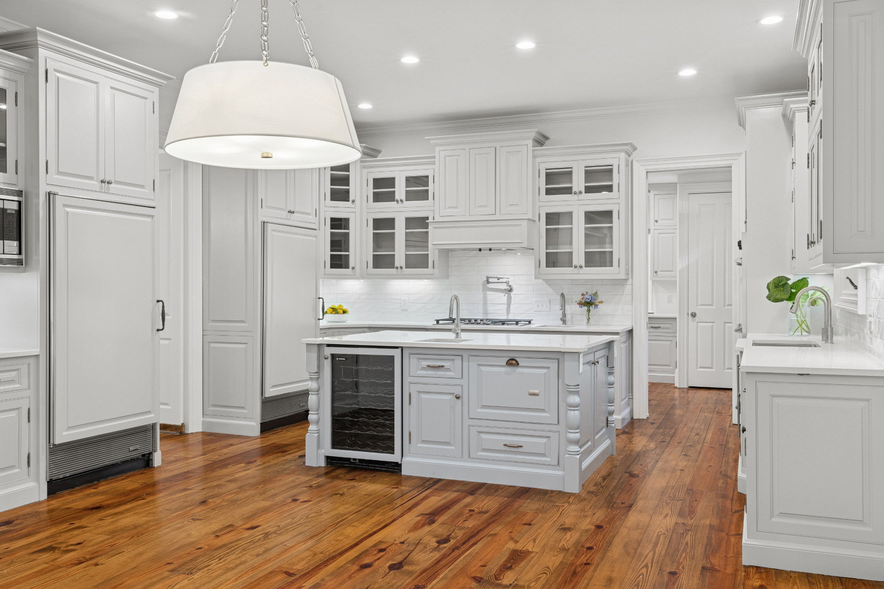 36 Belted Kingfisher Lane