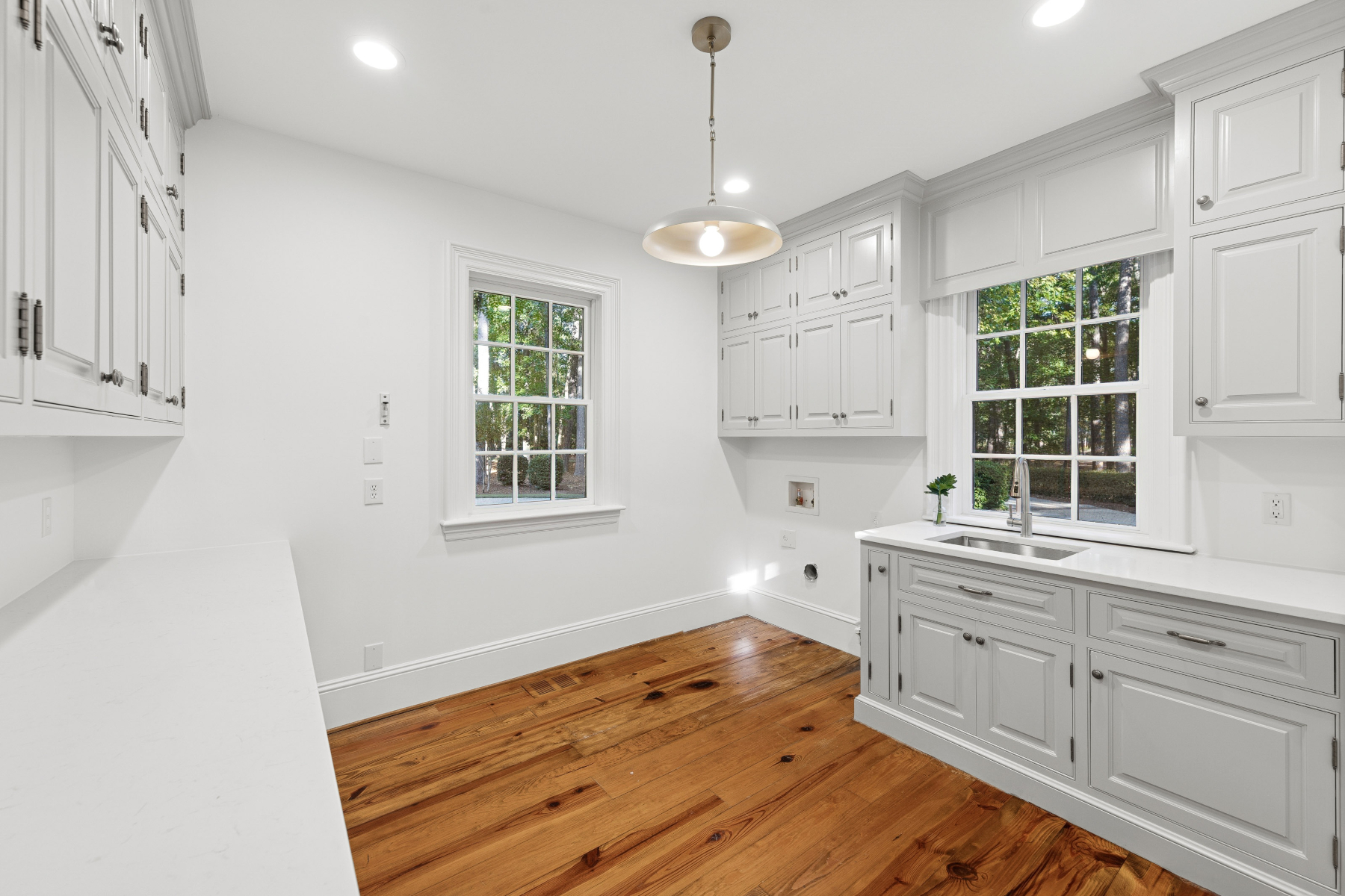 36 Belted Kingfisher Lane