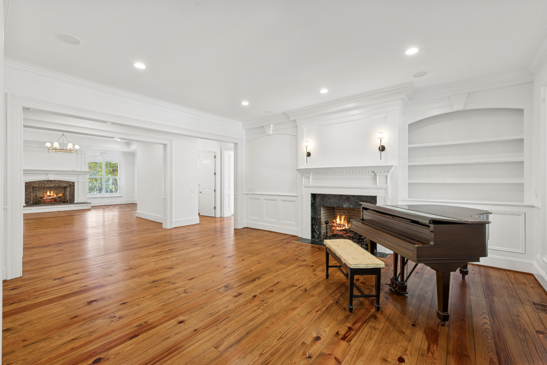 36 Belted Kingfisher Lane