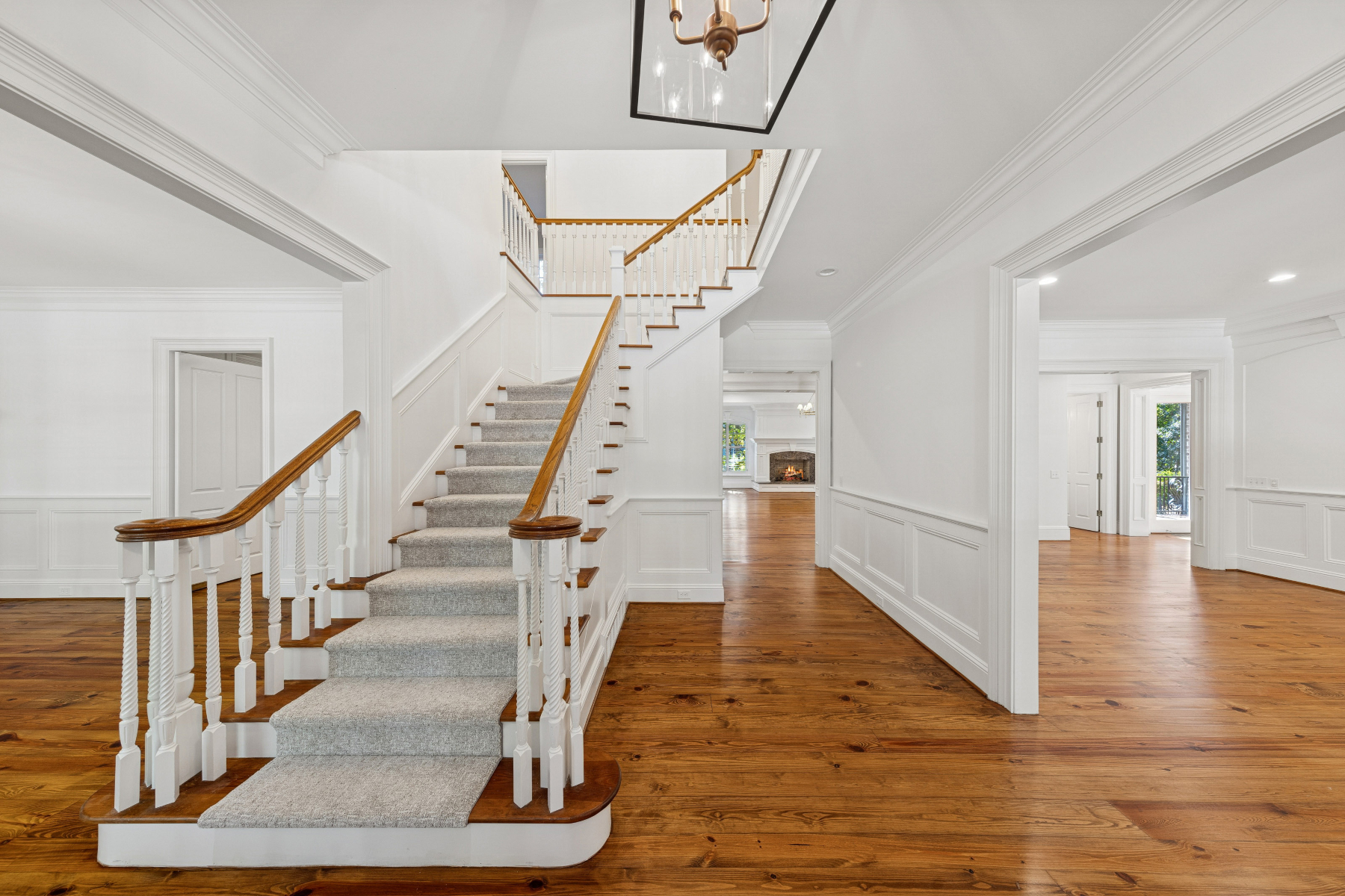36 Belted Kingfisher Lane