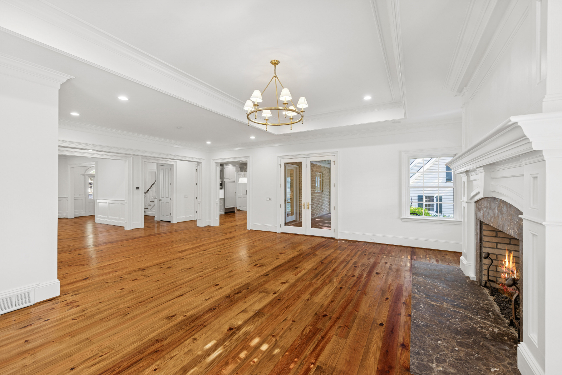 36 Belted Kingfisher Lane