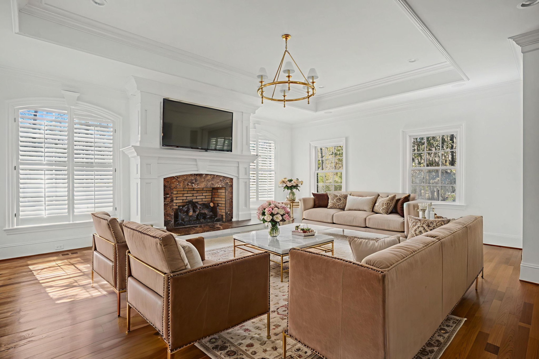 36 Belted Kingfisher Lane