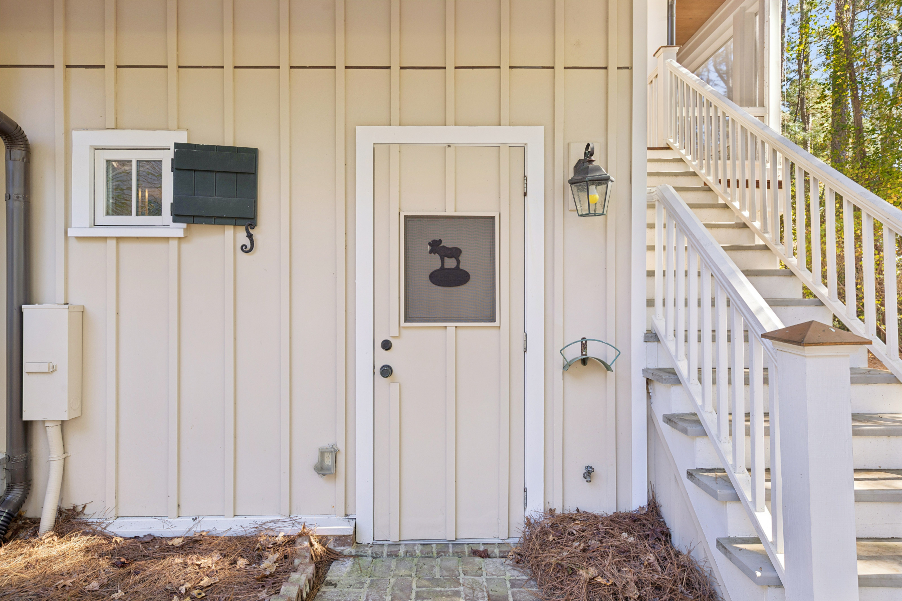36 Belted Kingfisher Lane
