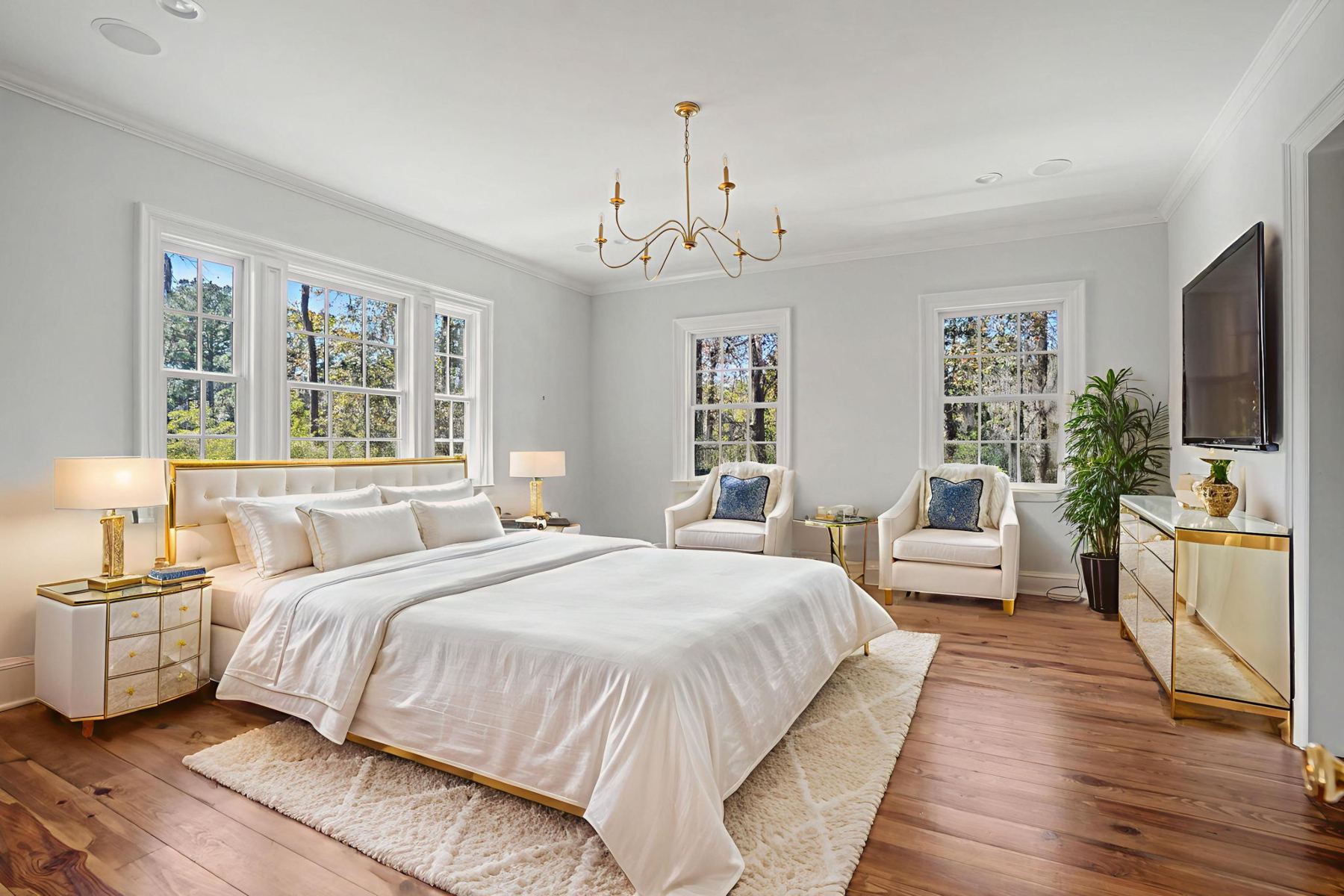 36 Belted Kingfisher Lane