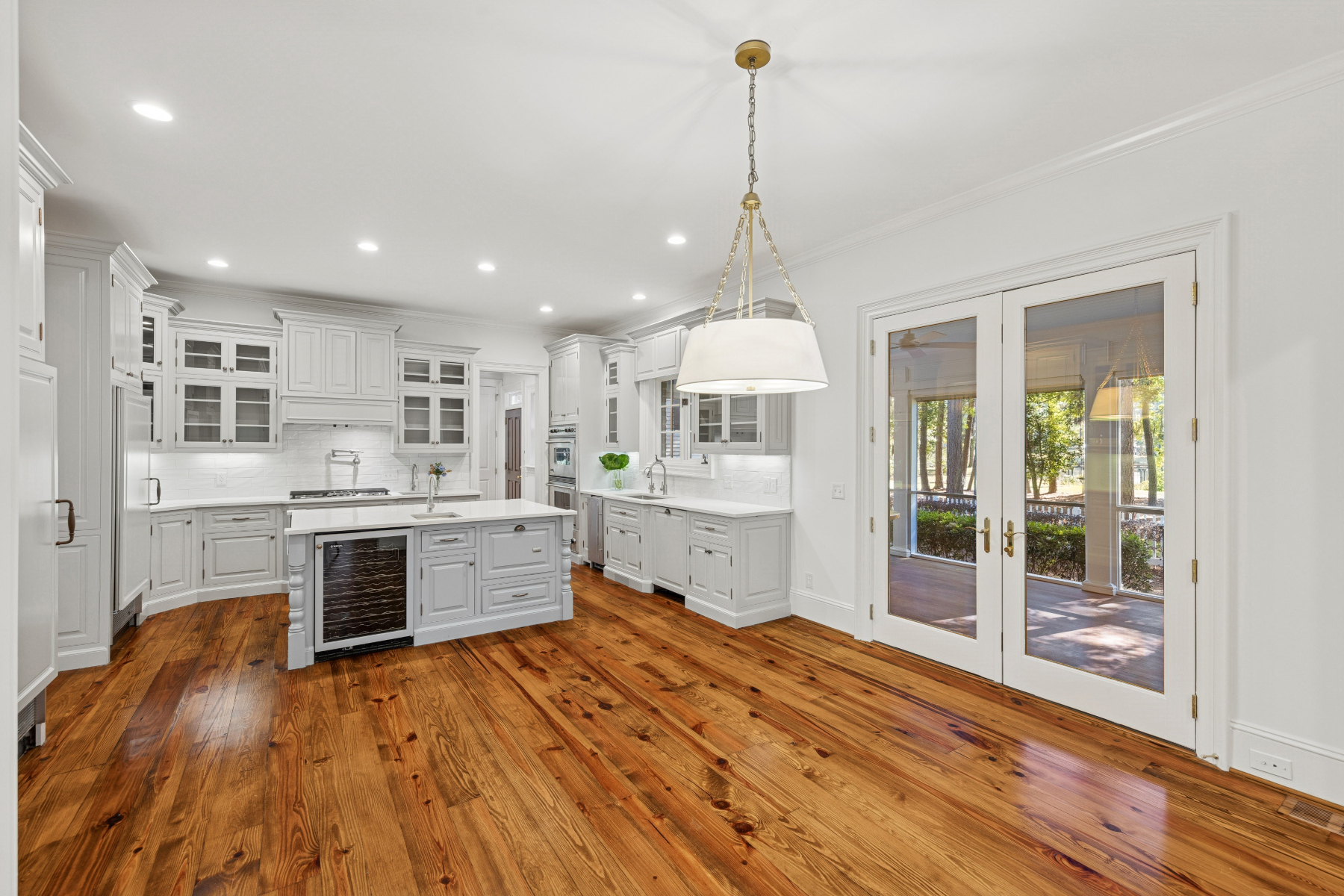 36 Belted Kingfisher Lane