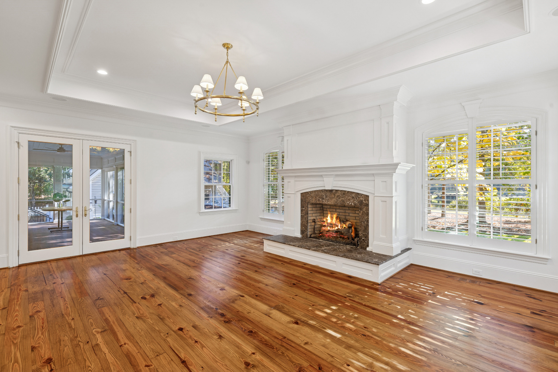 36 Belted Kingfisher Lane