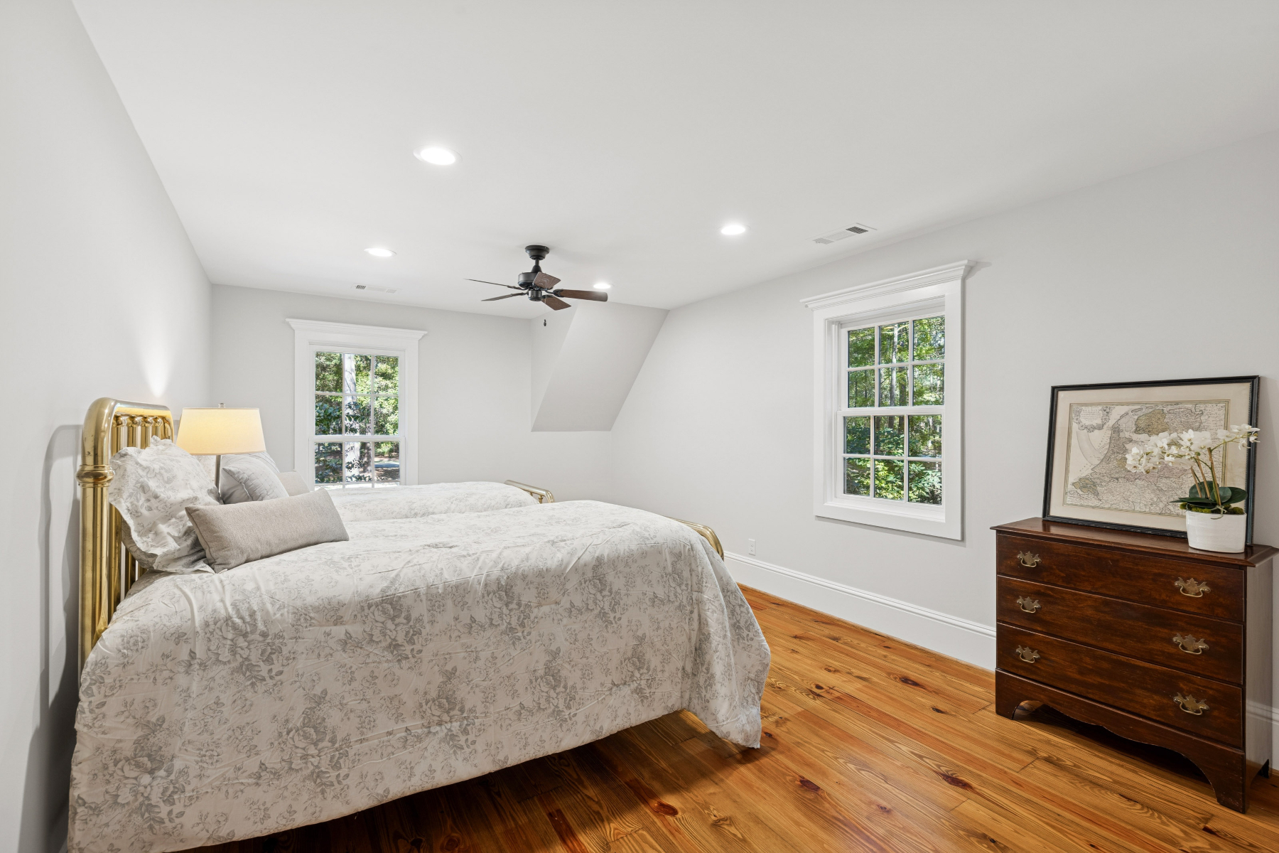 36 Belted Kingfisher Lane