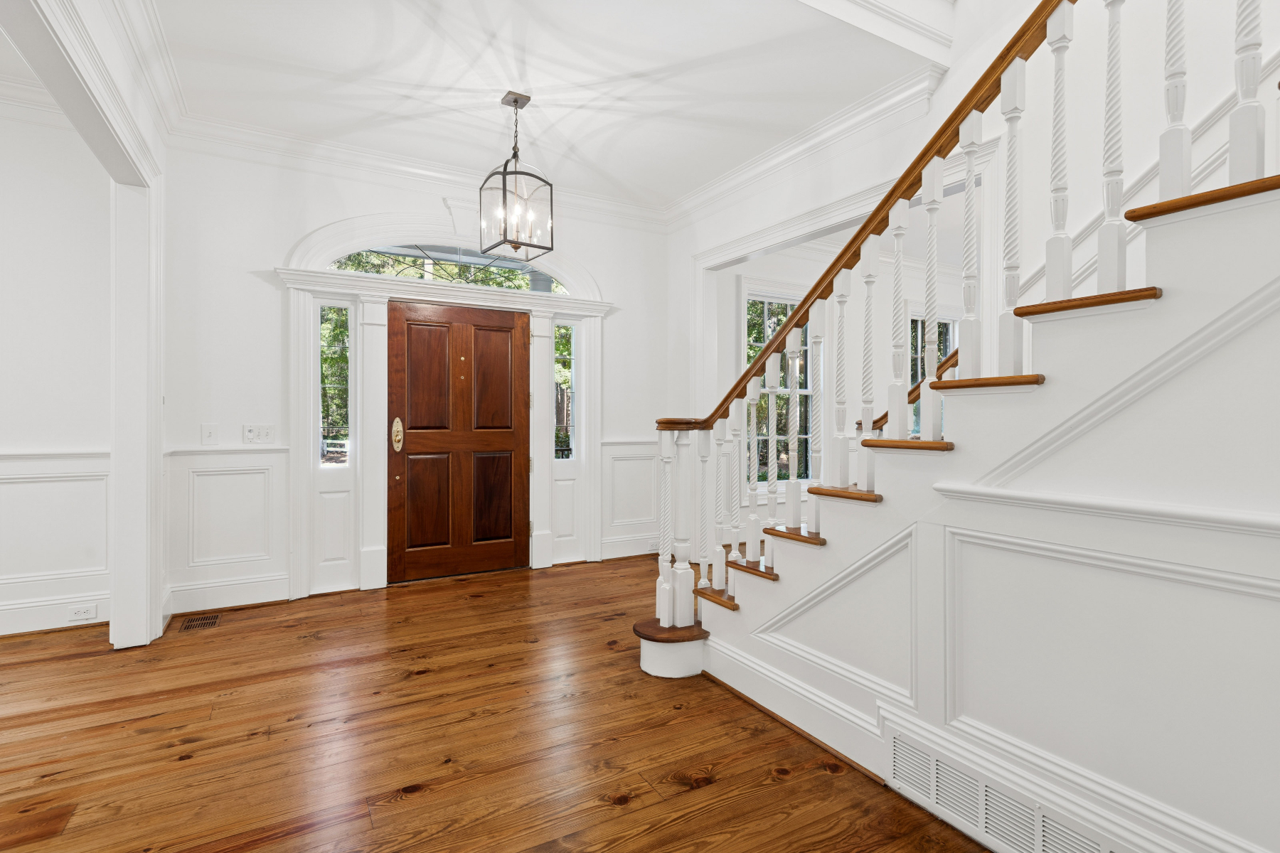 36 Belted Kingfisher Lane