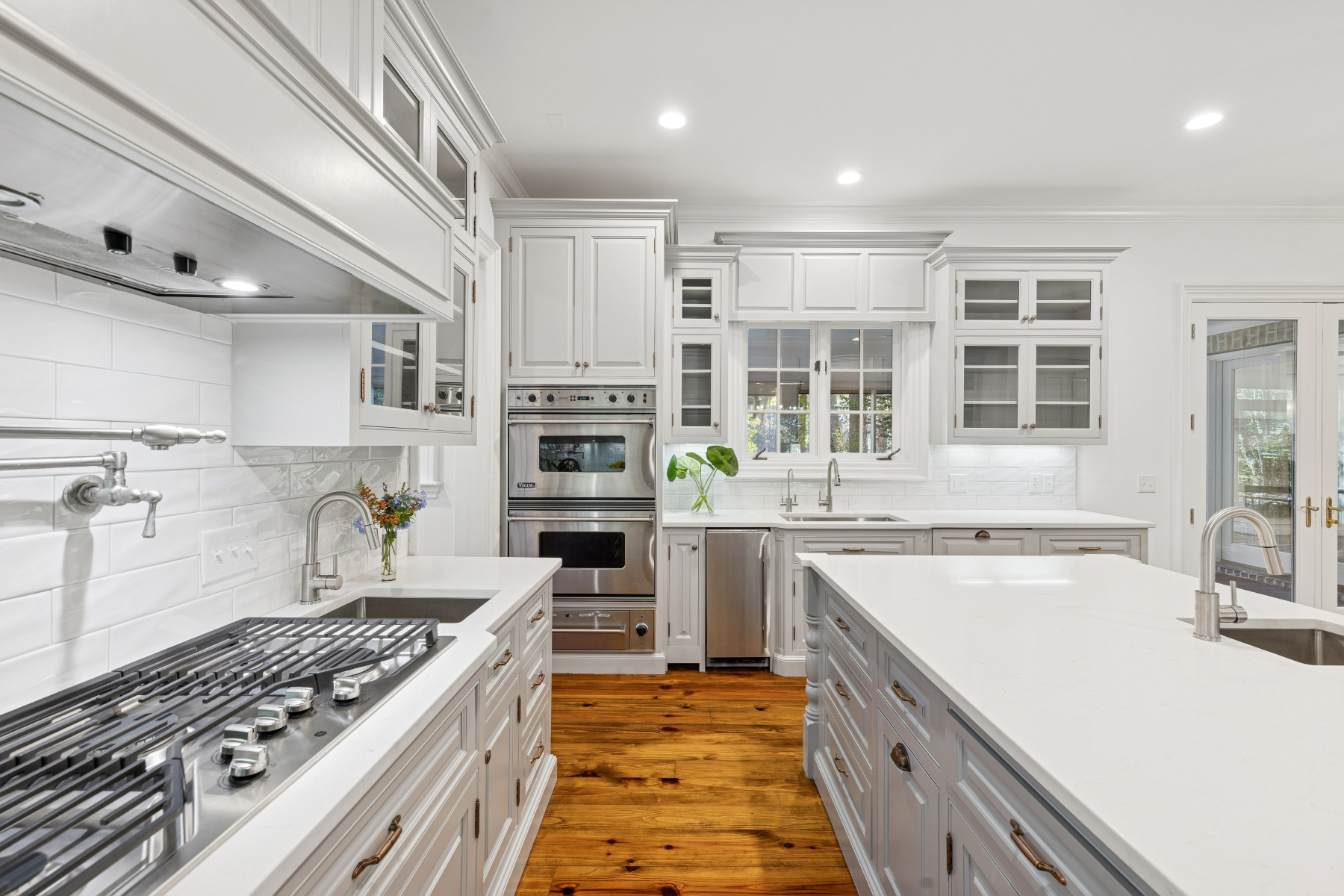 36 Belted Kingfisher Lane