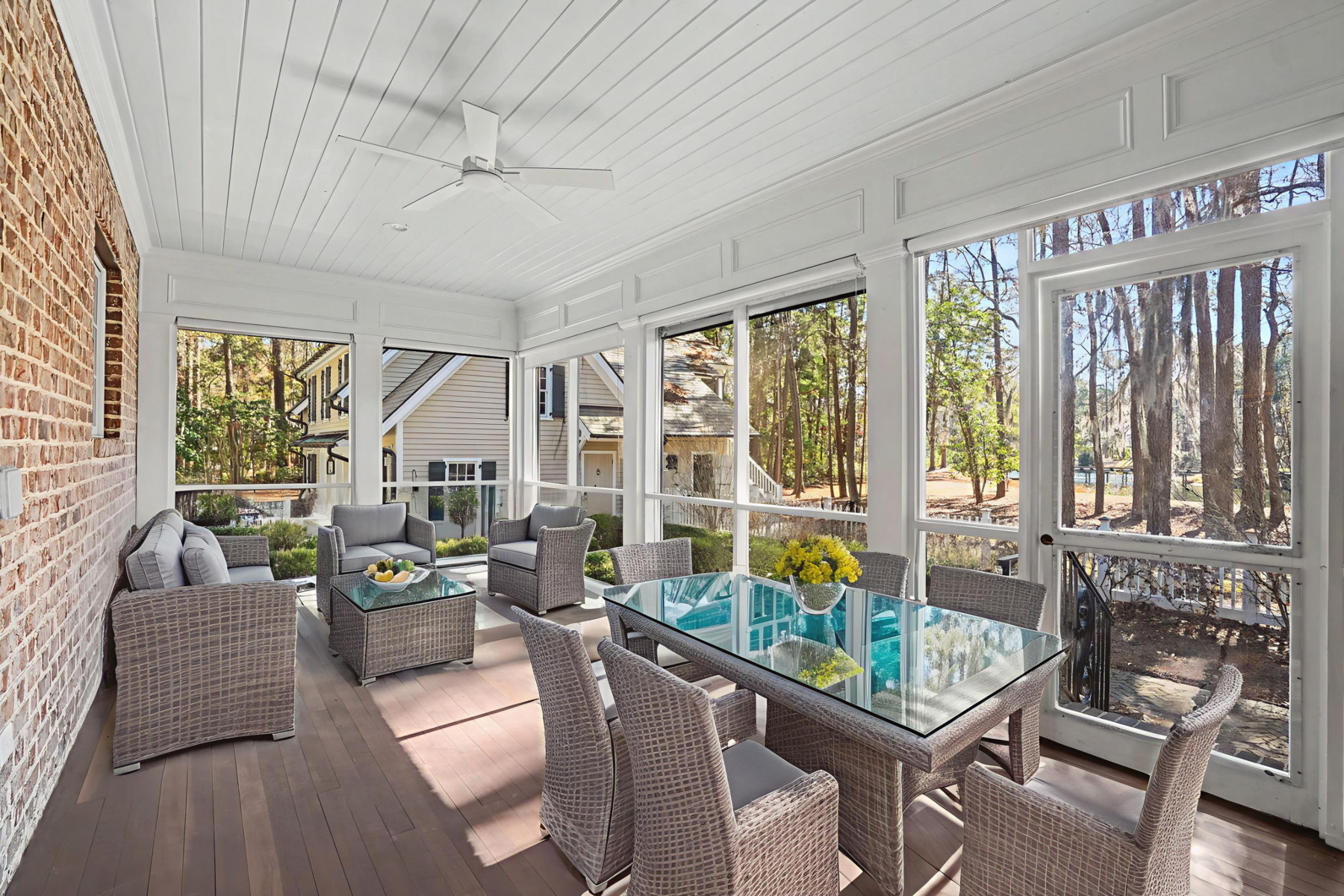 36 Belted Kingfisher Lane