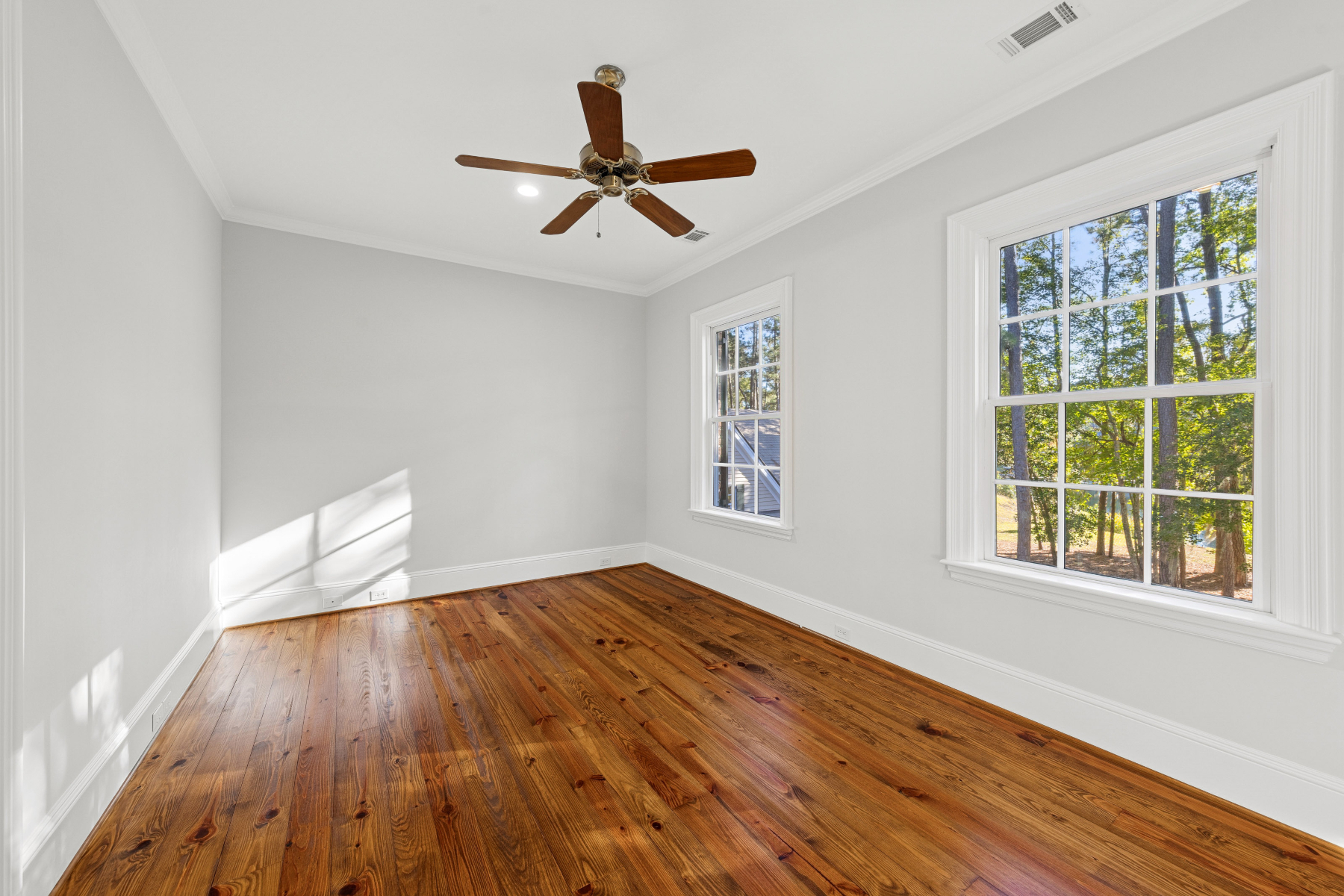 36 Belted Kingfisher Lane