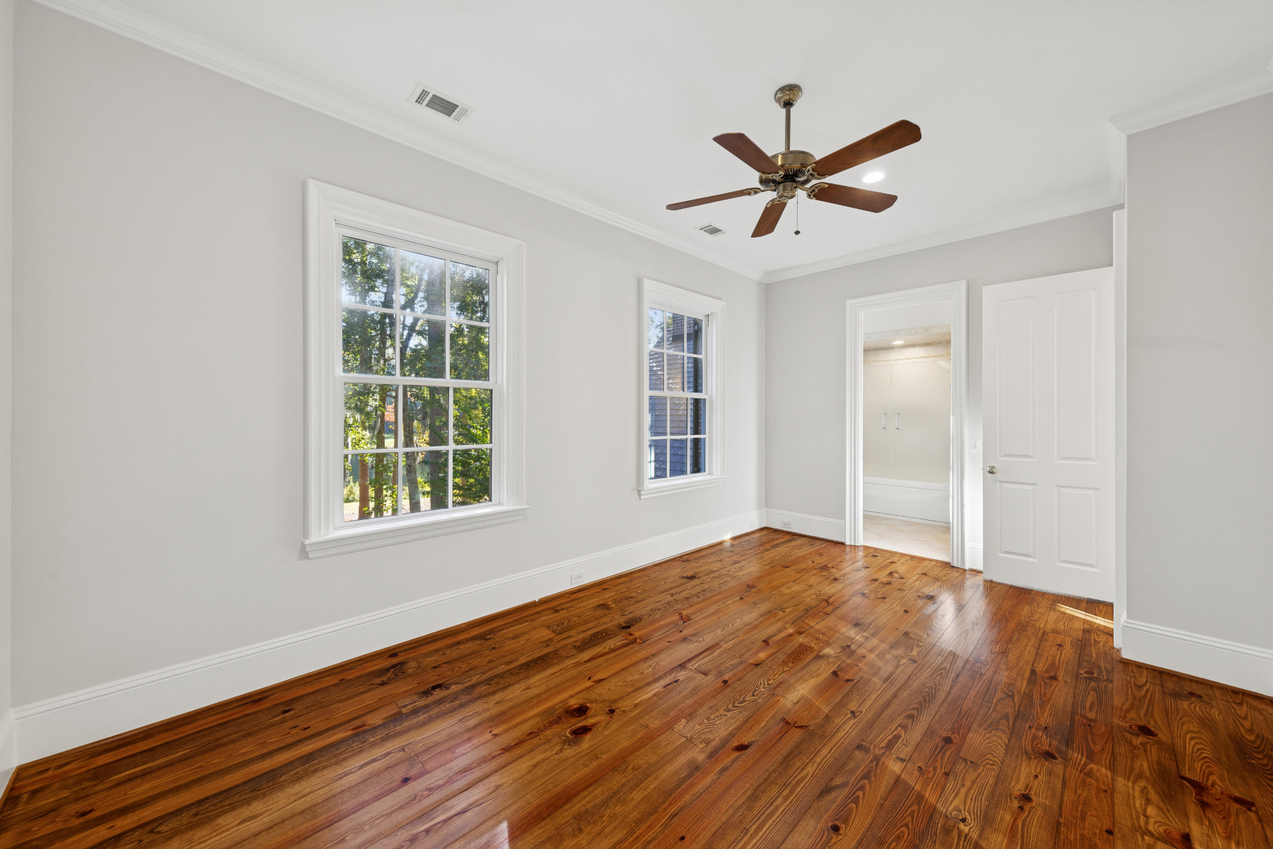36 Belted Kingfisher Lane