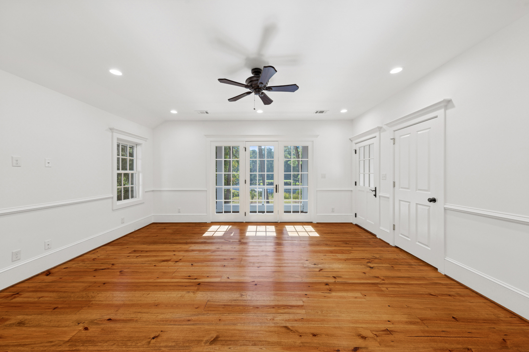 36 Belted Kingfisher Lane