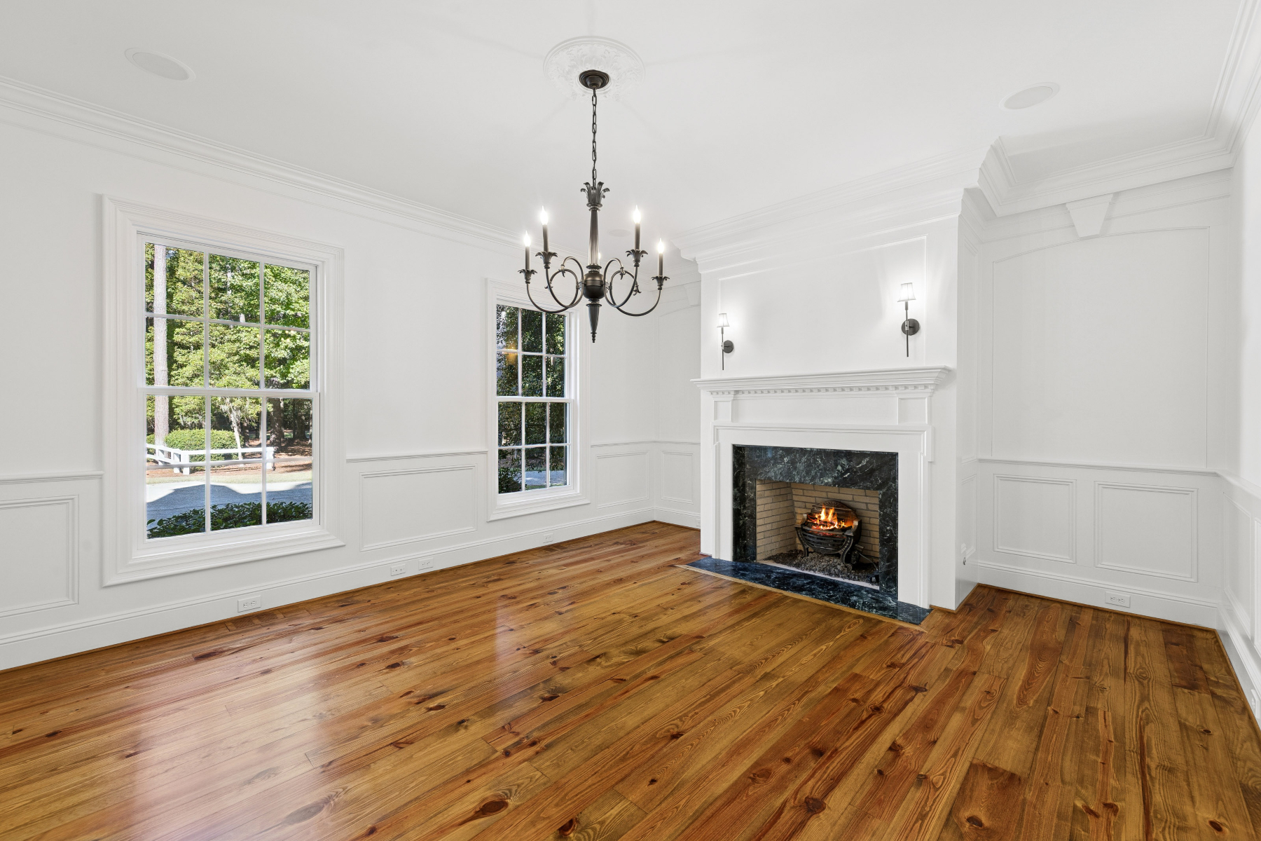 36 Belted Kingfisher Lane