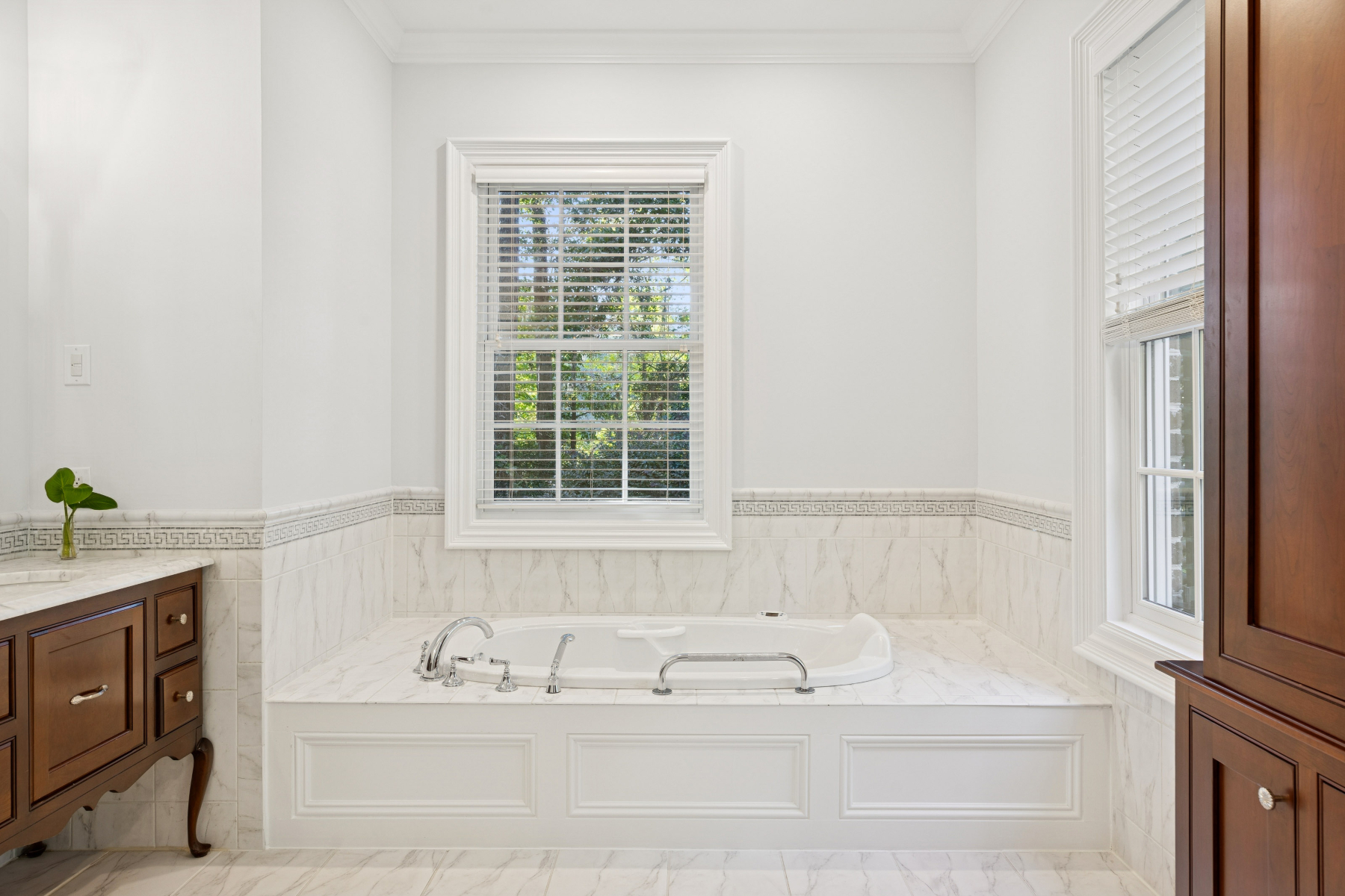 36 Belted Kingfisher Lane