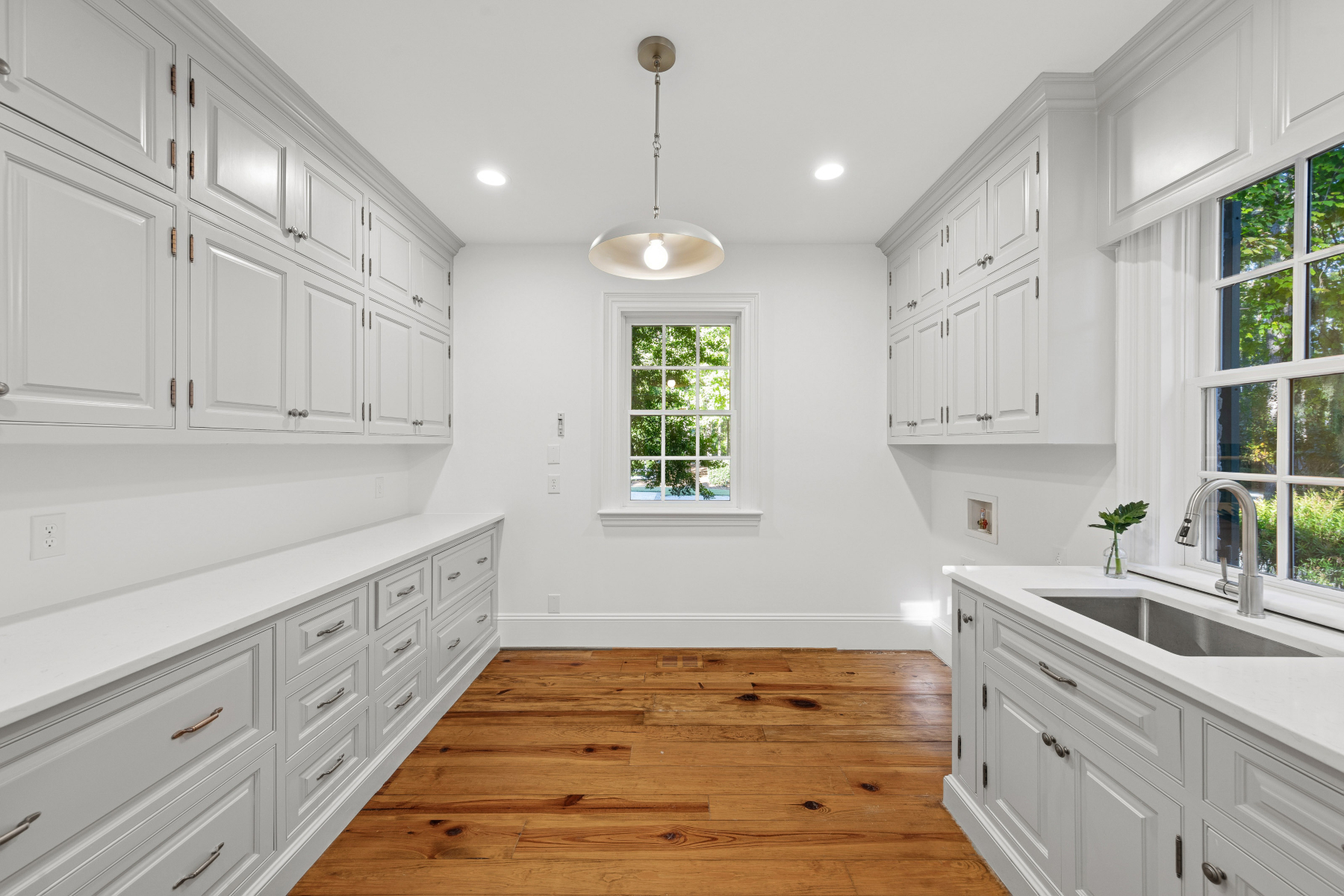 36 Belted Kingfisher Lane
