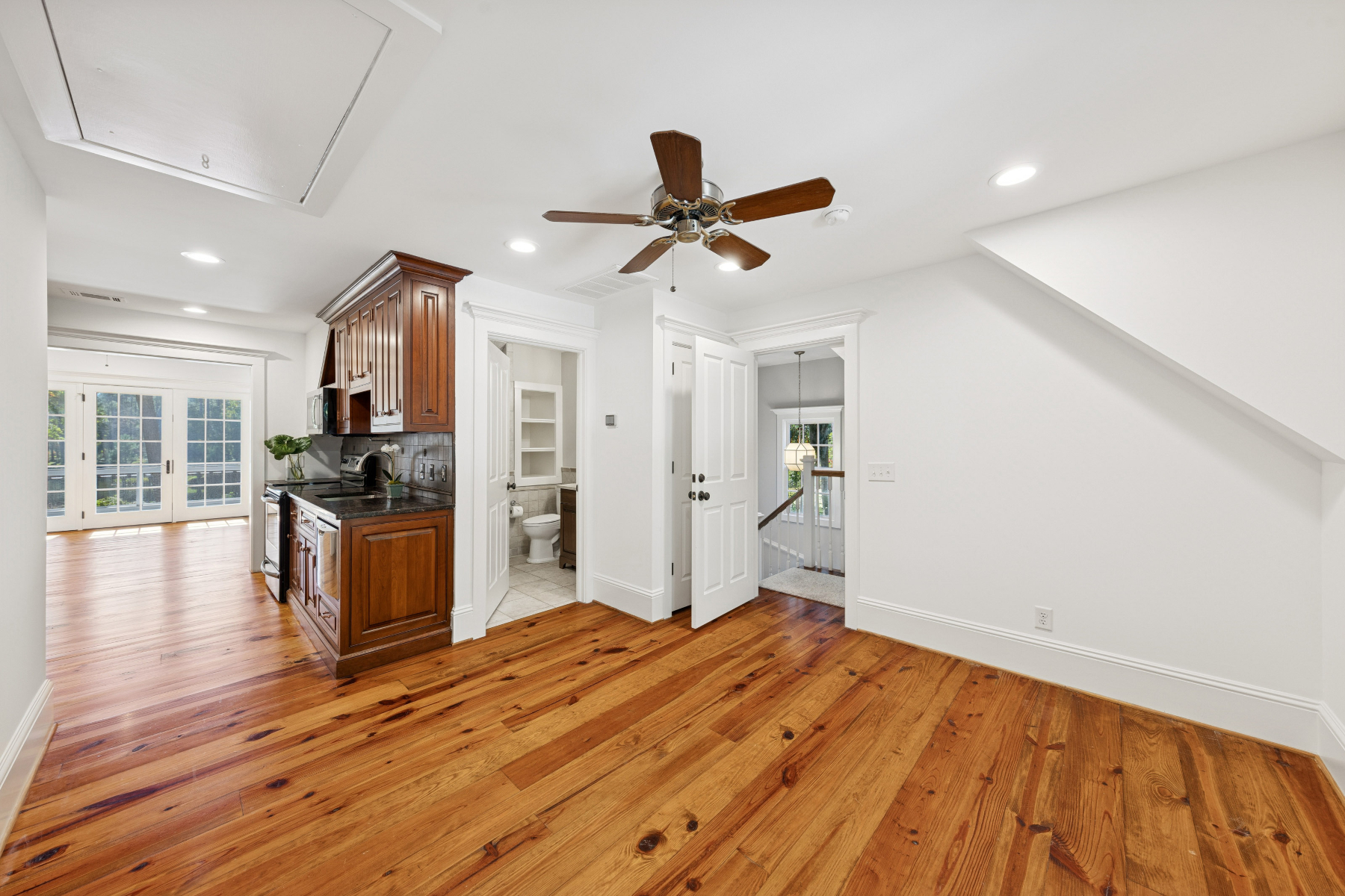 36 Belted Kingfisher Lane