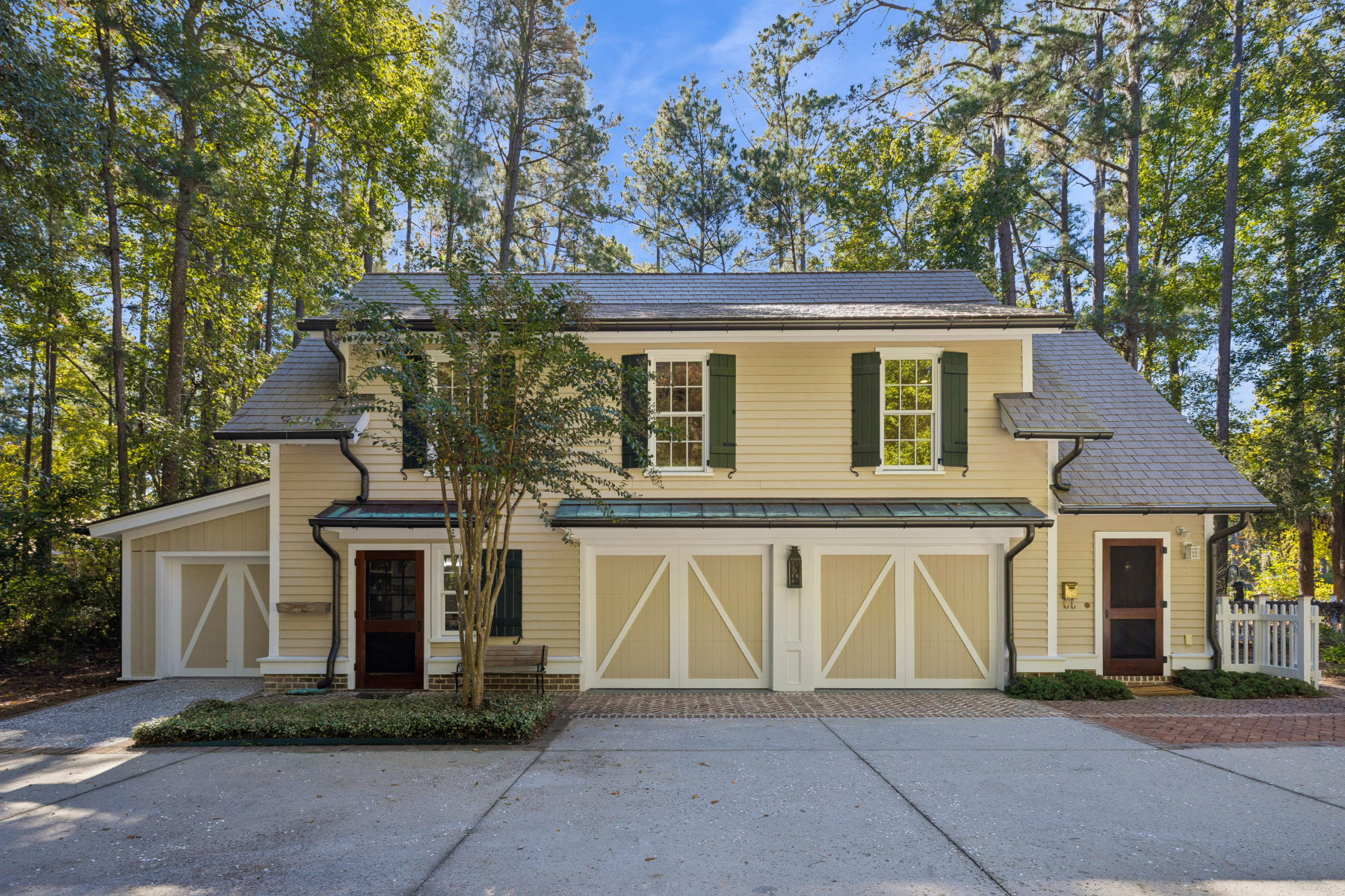 36 Belted Kingfisher Lane