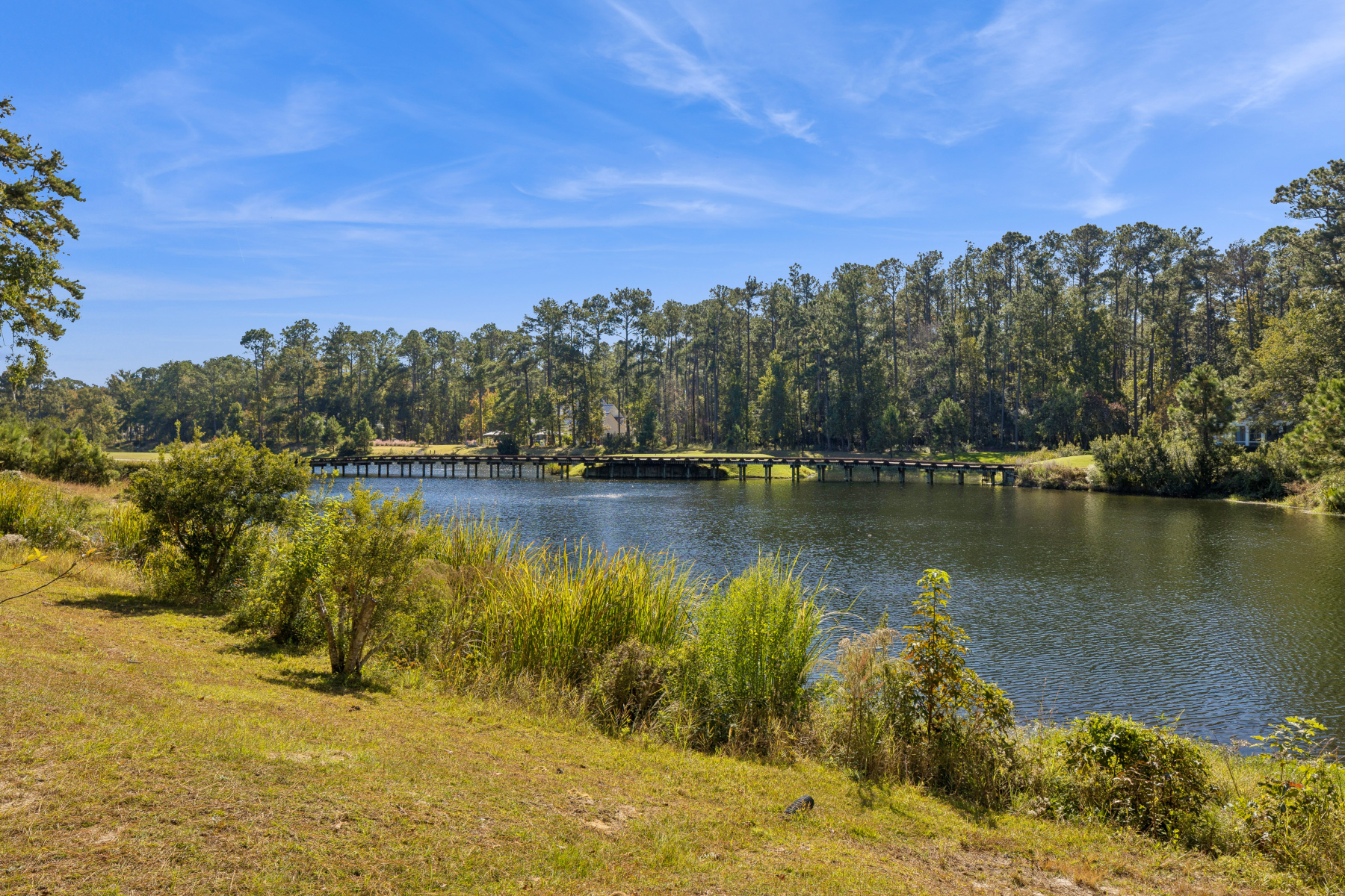 36 Belted Kingfisher Lane