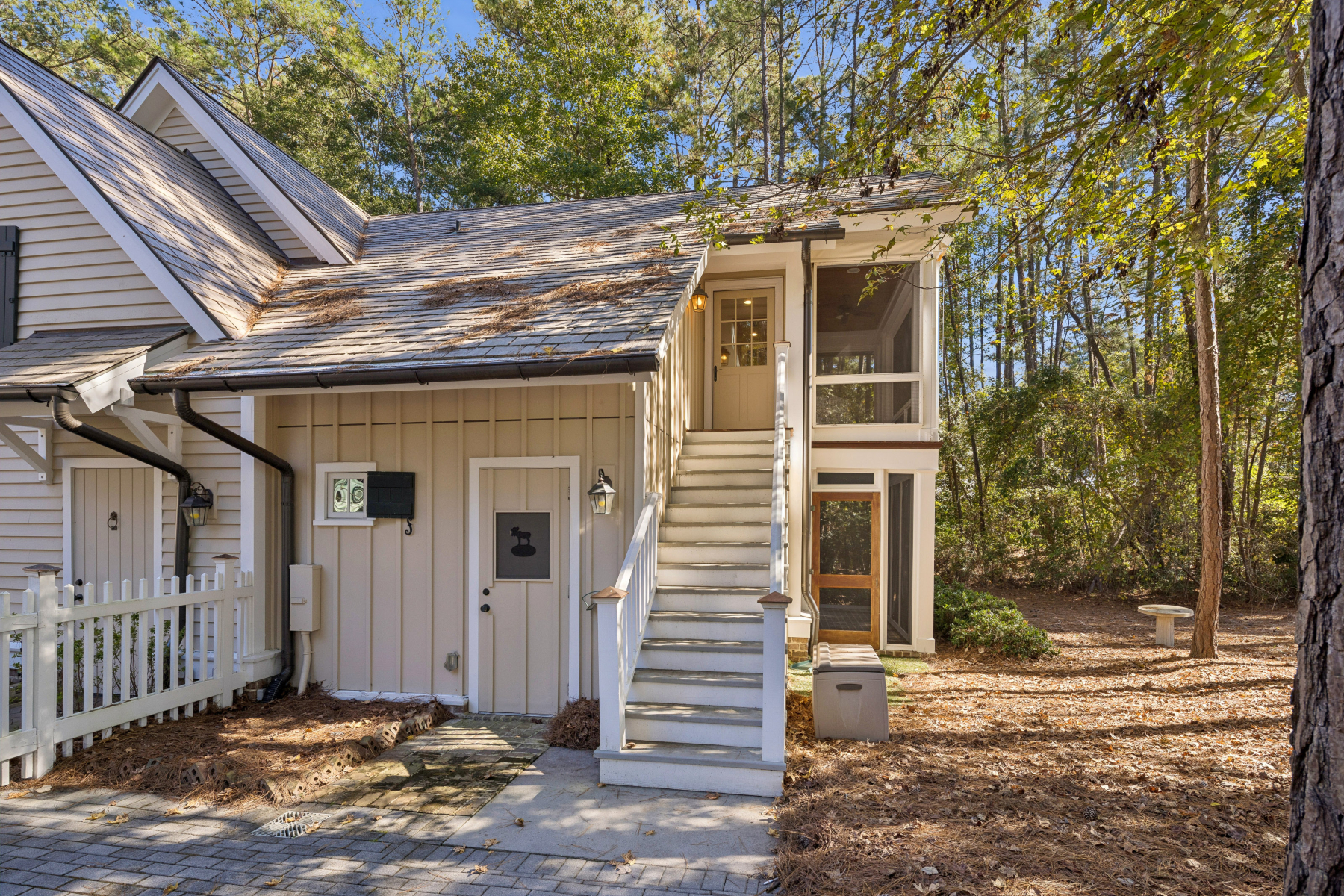 36 Belted Kingfisher Lane