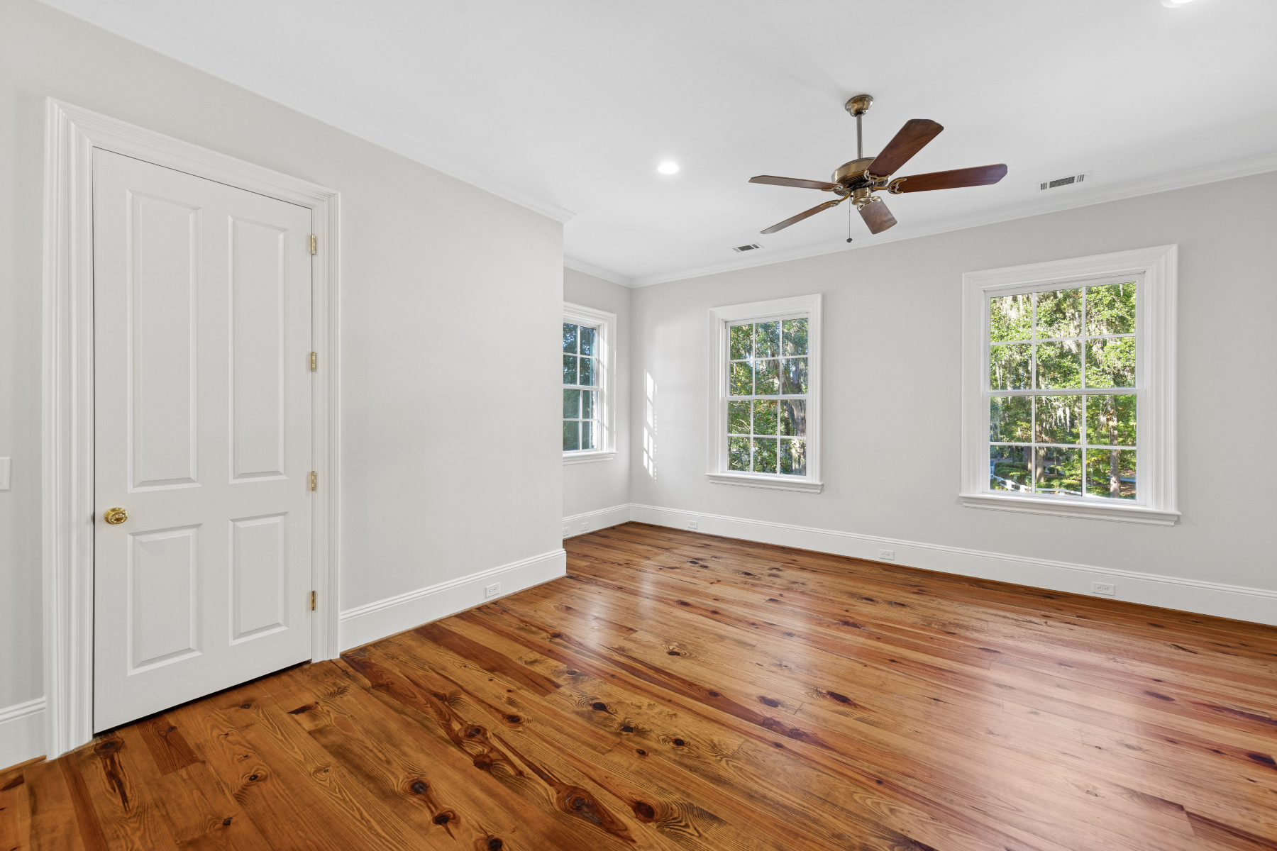 36 Belted Kingfisher Lane