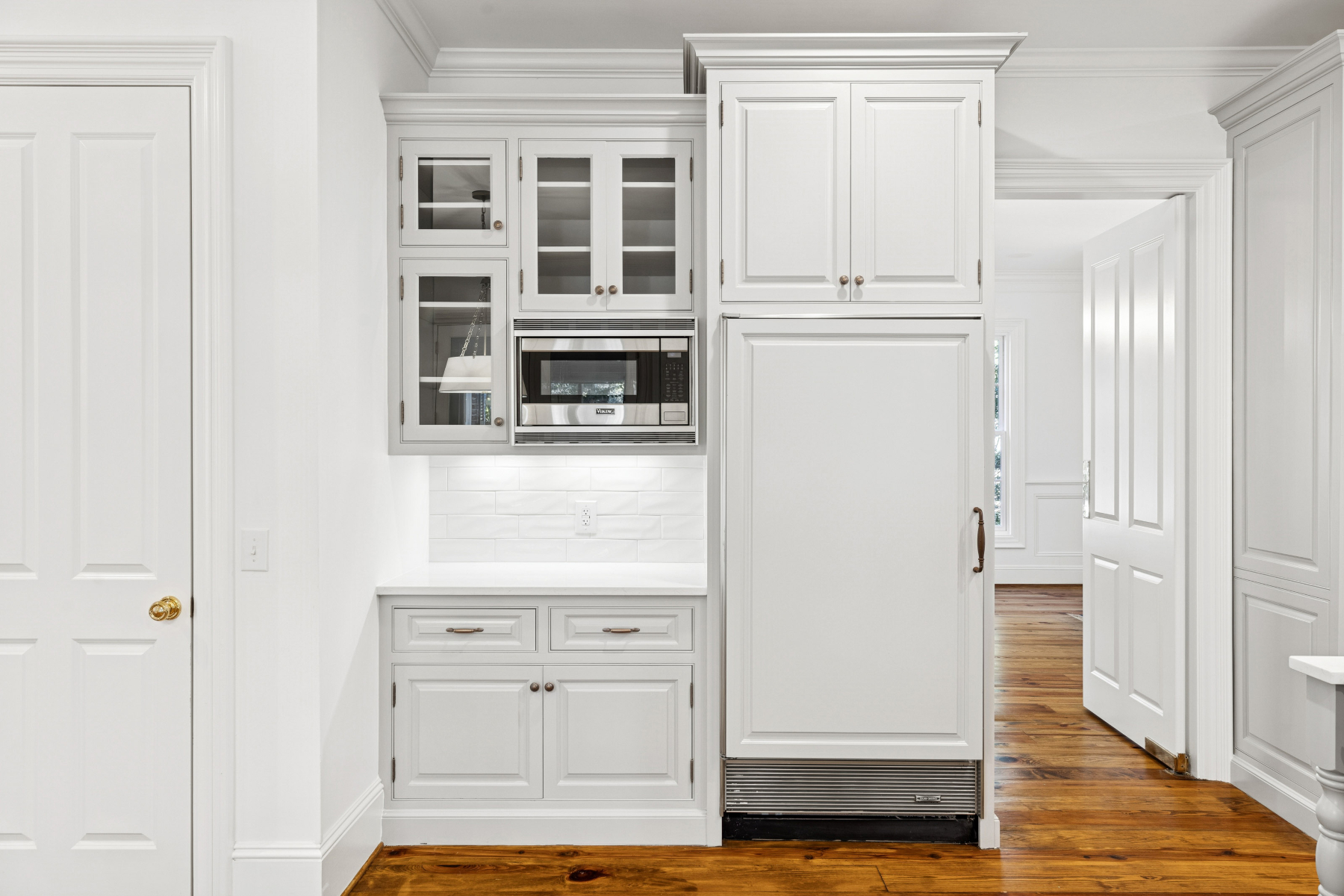 36 Belted Kingfisher Lane