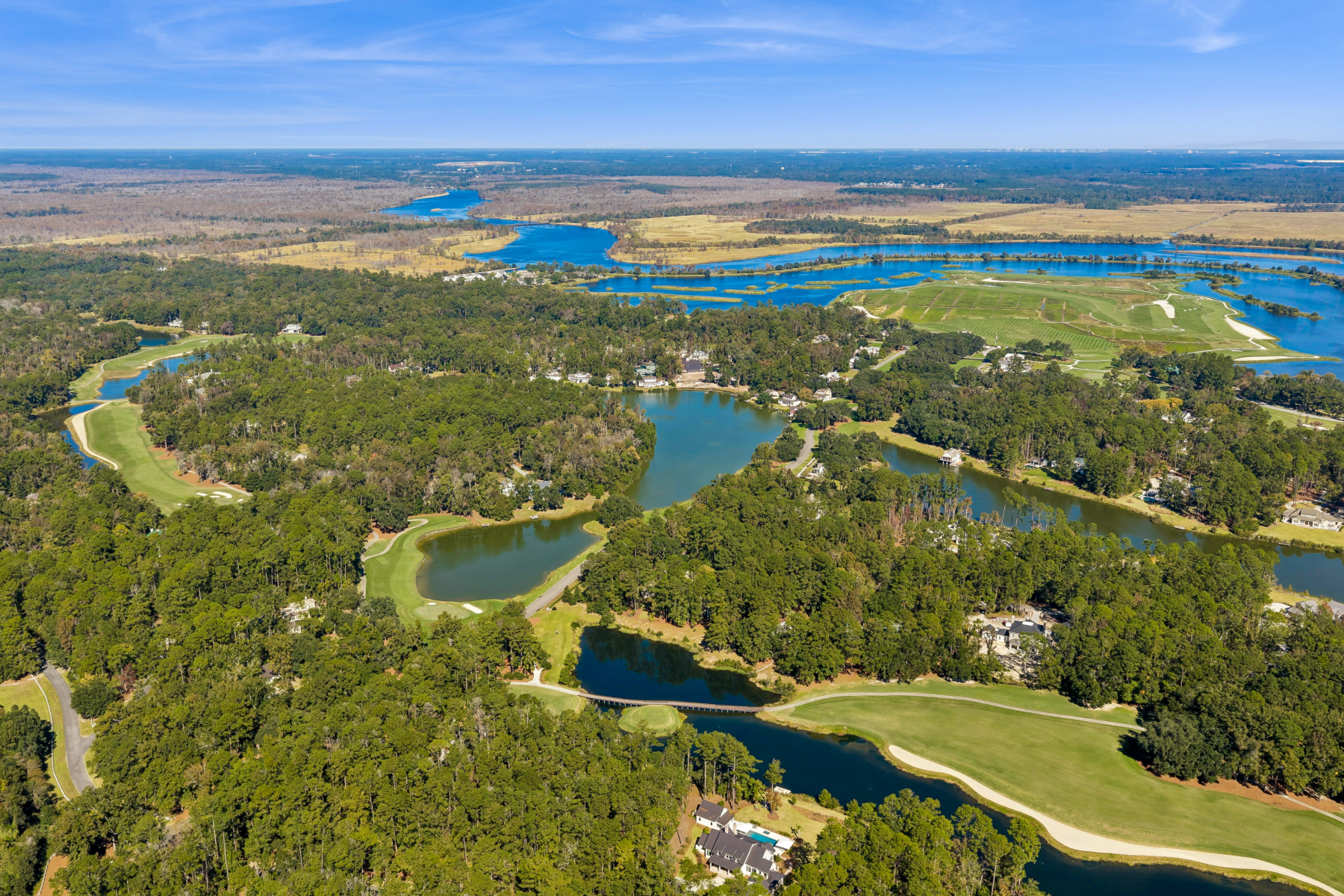 36 Belted Kingfisher Lane