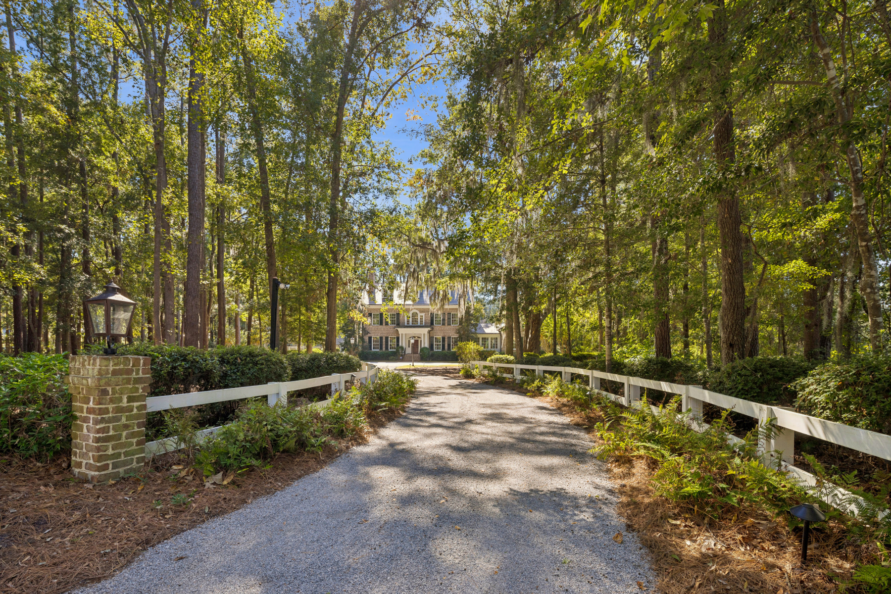 36 Belted Kingfisher Lane