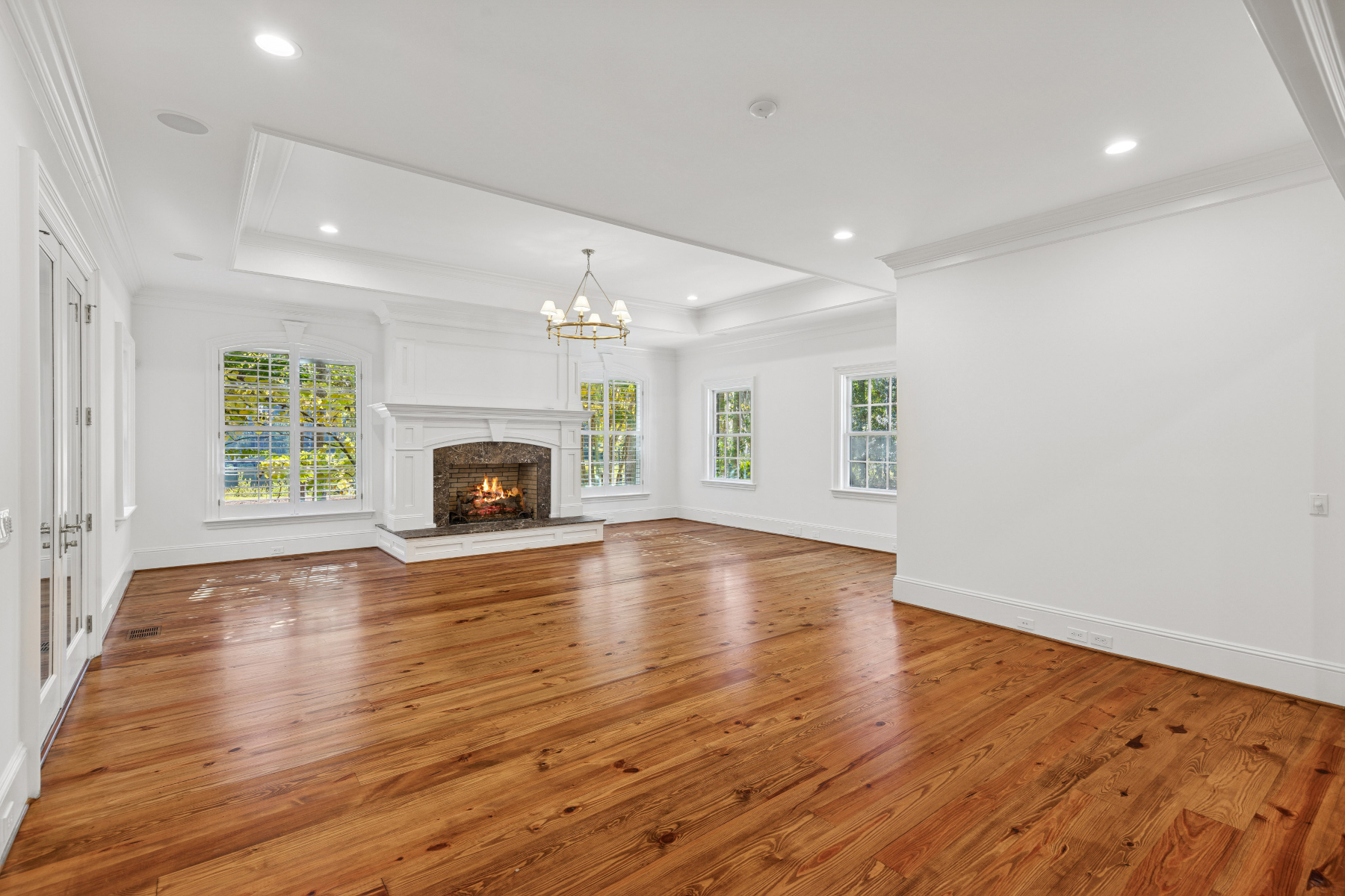 36 Belted Kingfisher Lane