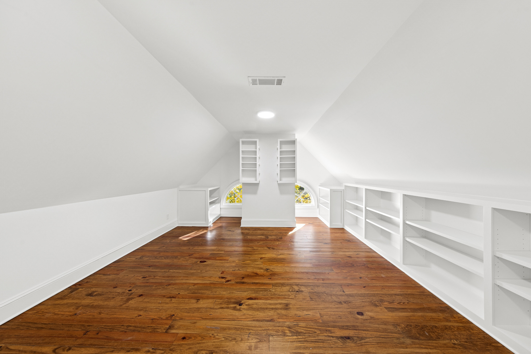 36 Belted Kingfisher Lane