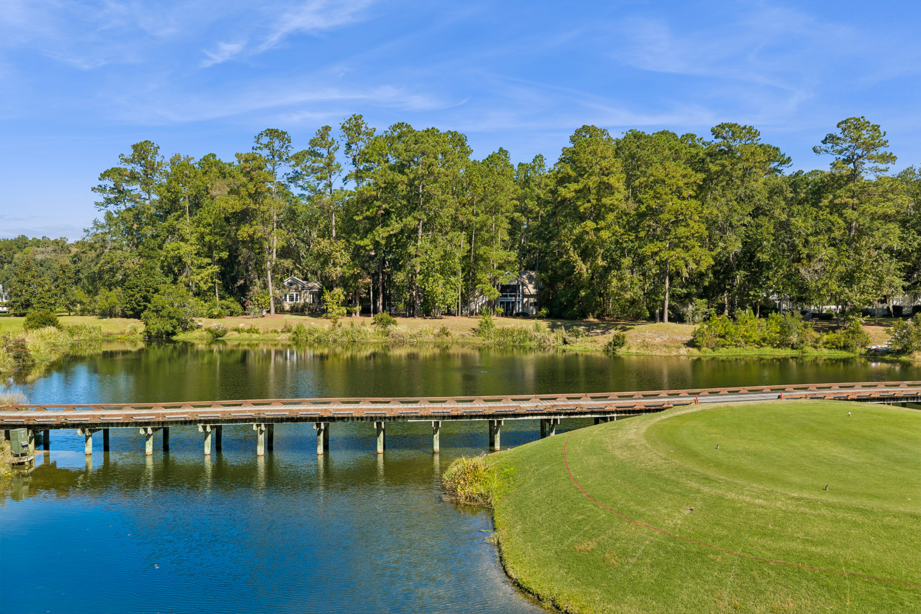 36 Belted Kingfisher Lane