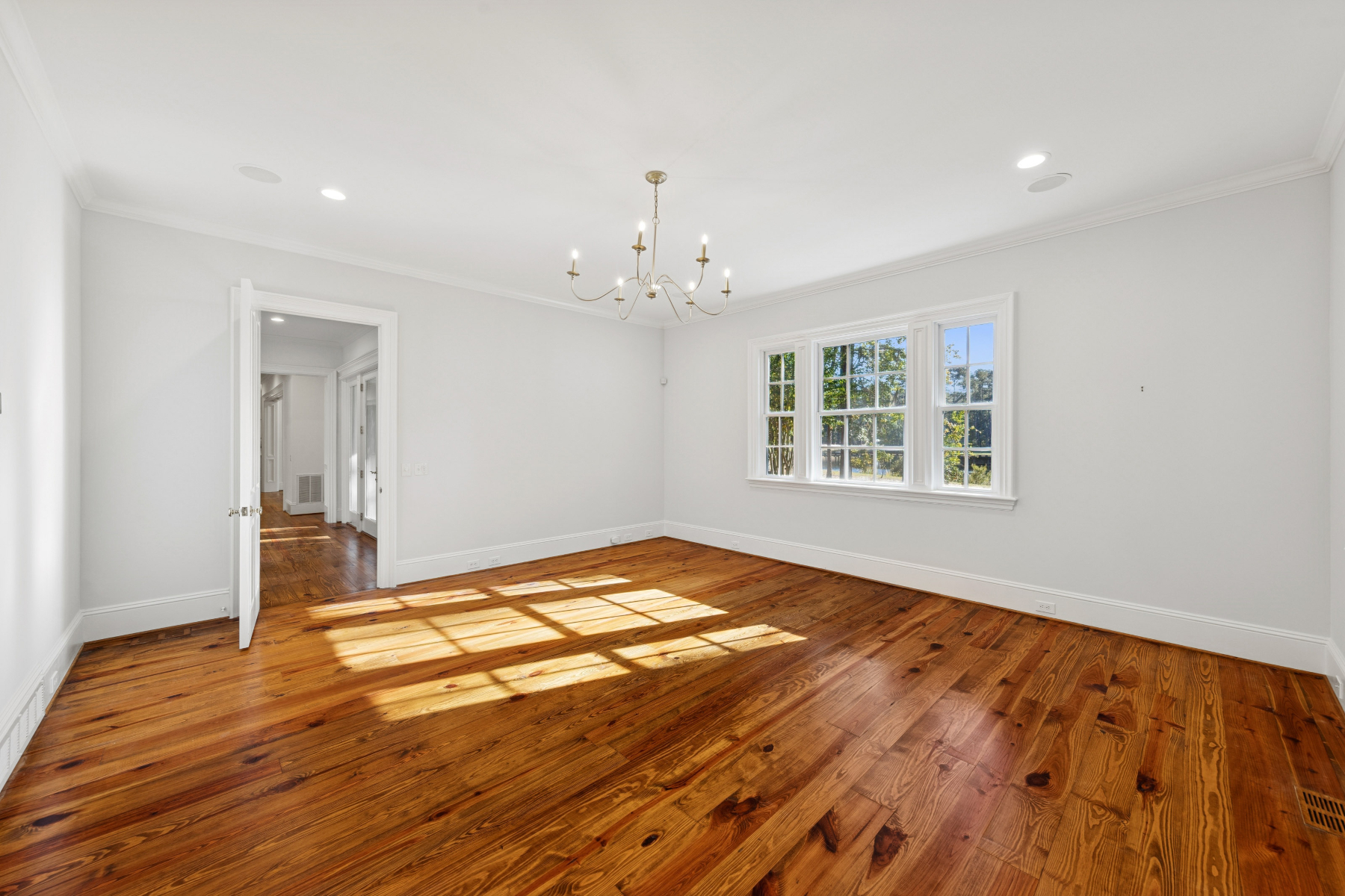 36 Belted Kingfisher Lane