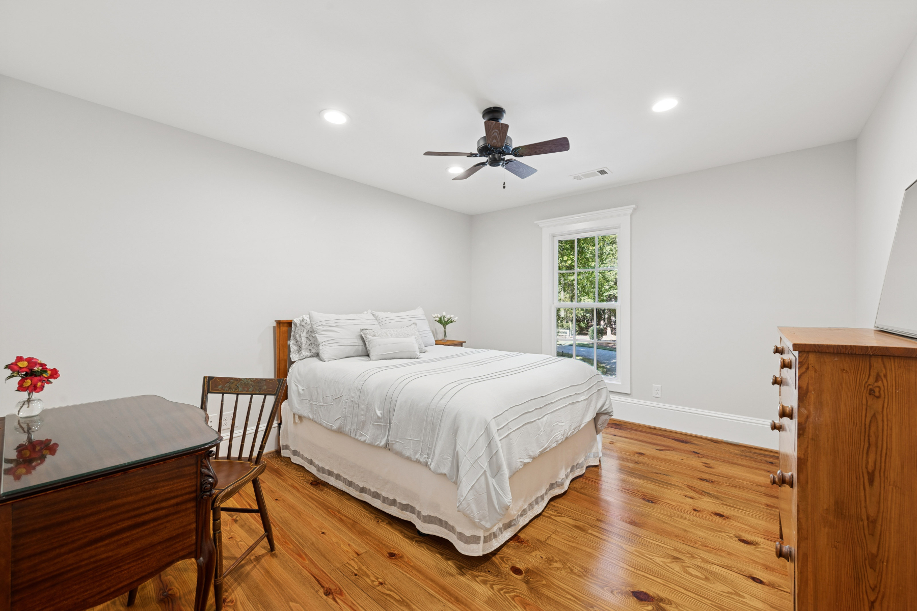 36 Belted Kingfisher Lane