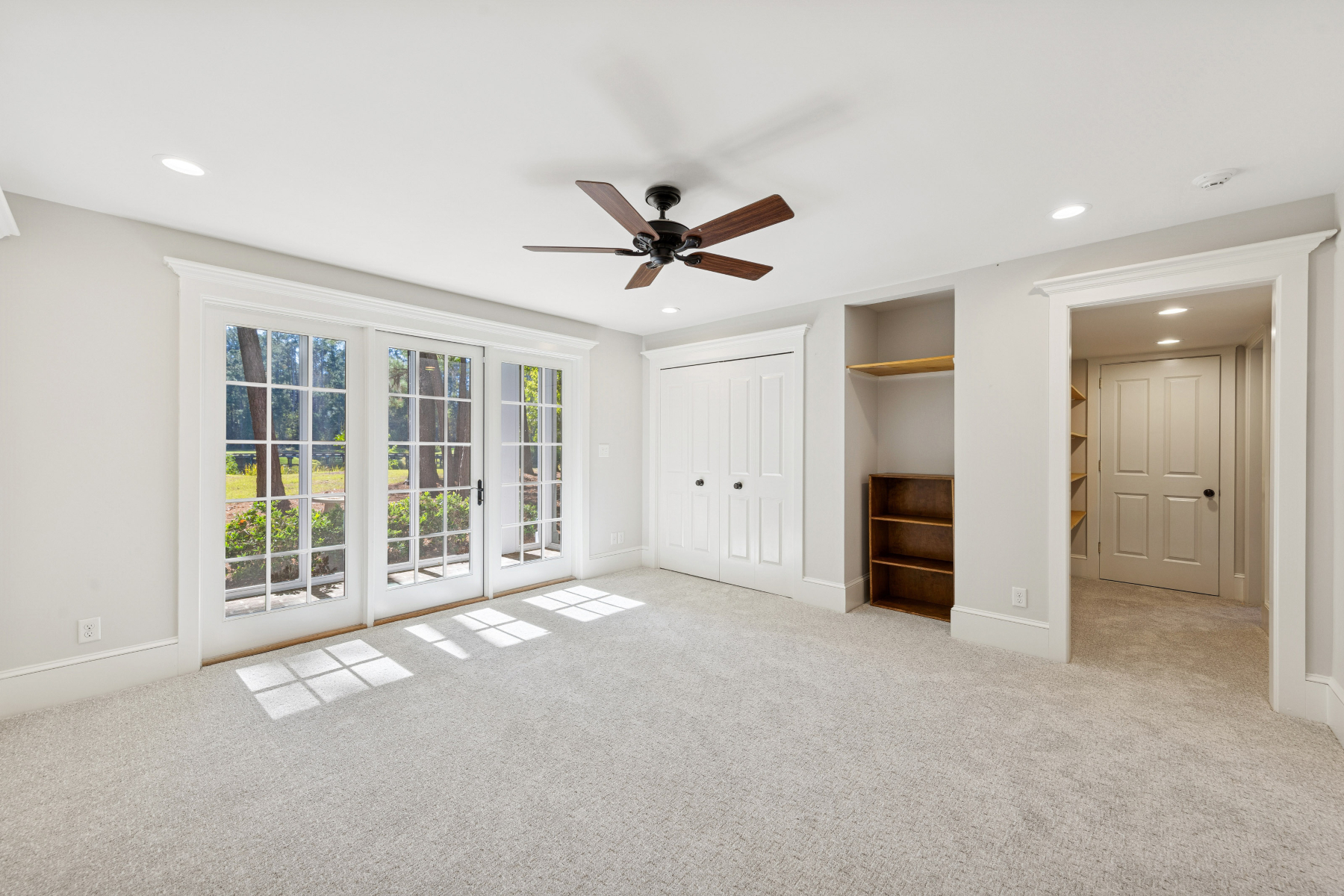 36 Belted Kingfisher Lane