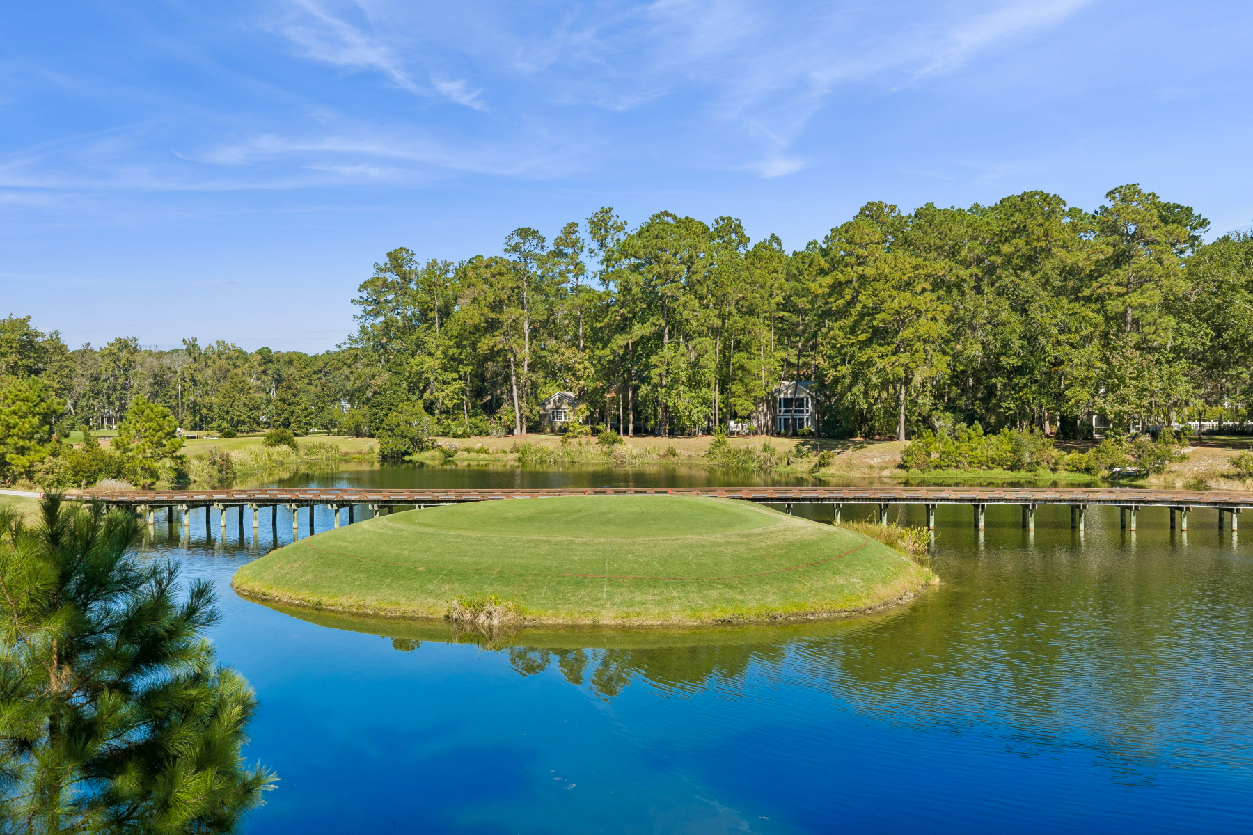 36 Belted Kingfisher Lane