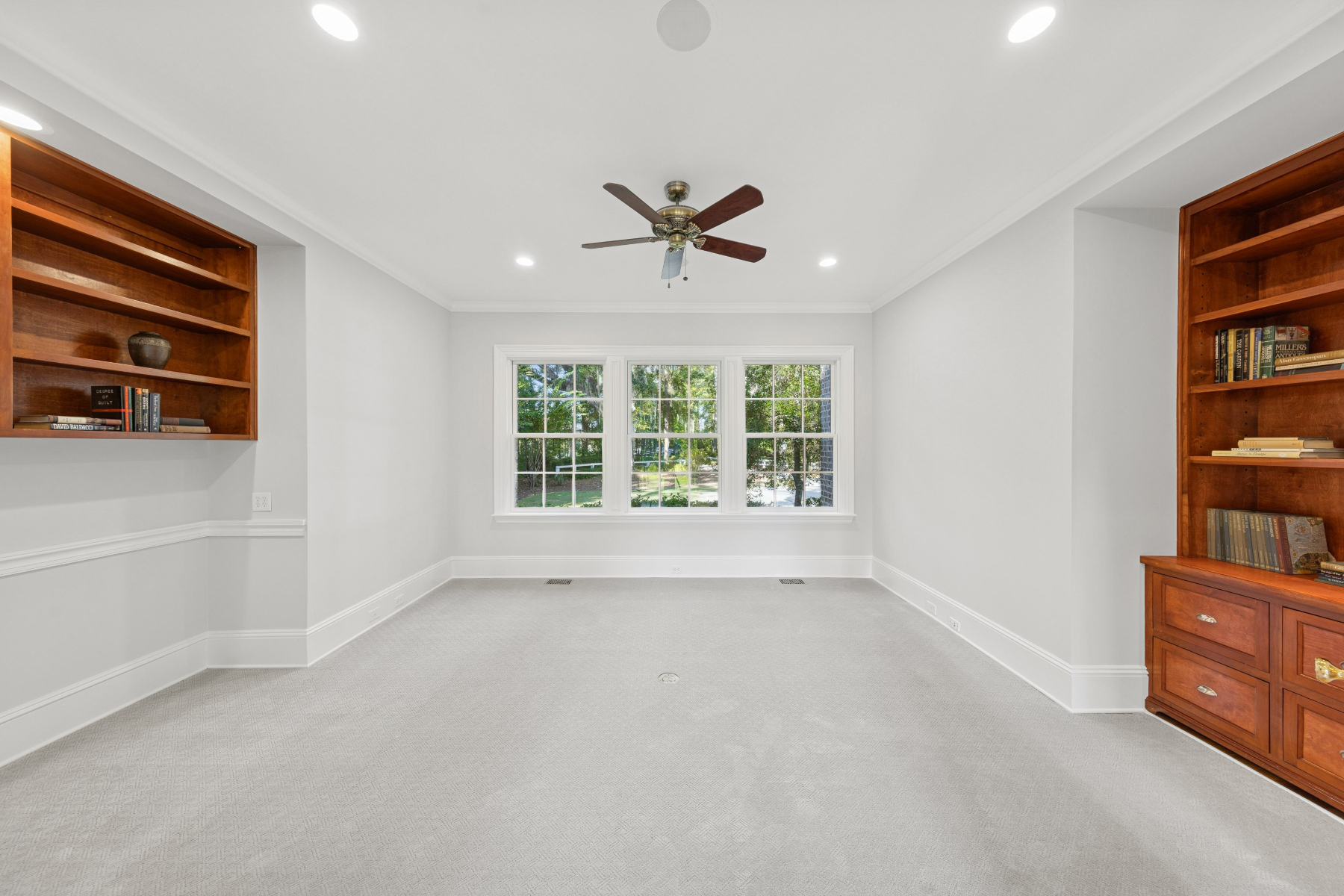 36 Belted Kingfisher Lane