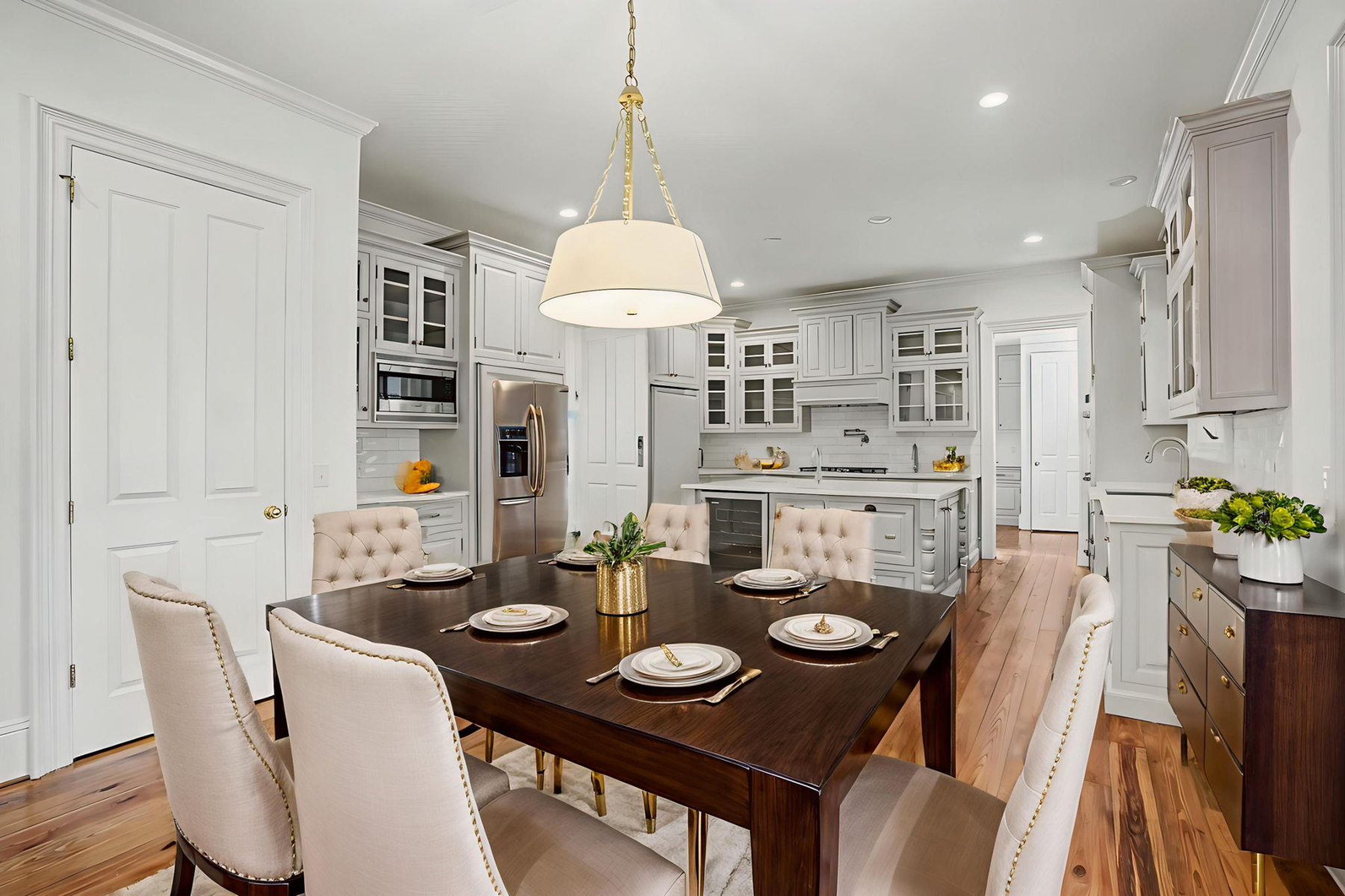 36 Belted Kingfisher Lane