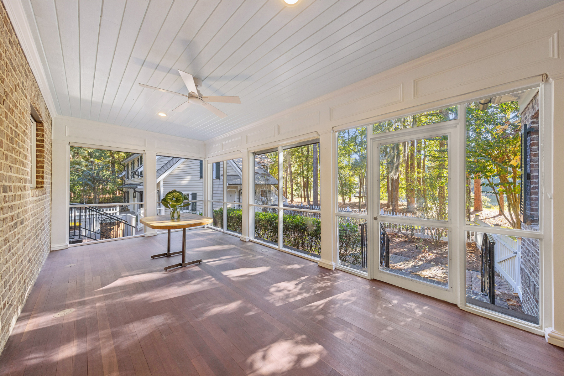36 Belted Kingfisher Lane