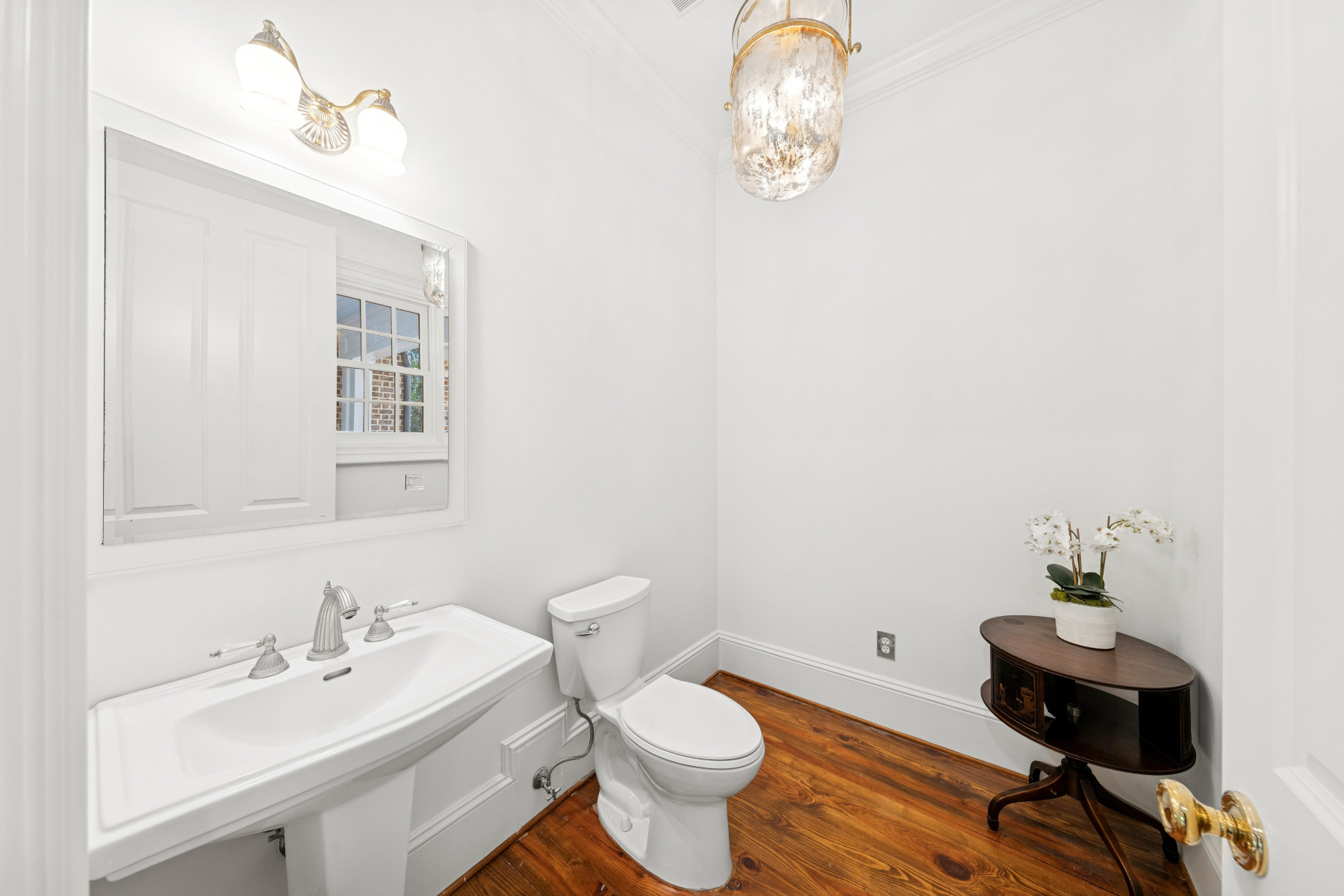 36 Belted Kingfisher Lane