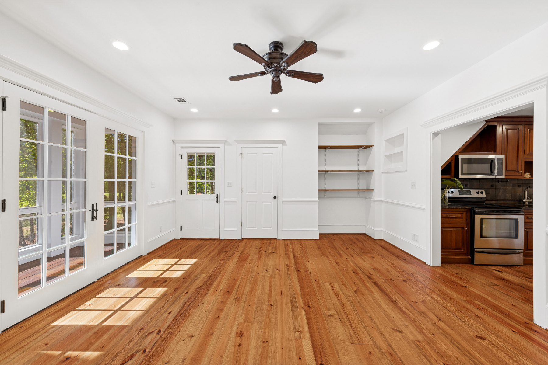 36 Belted Kingfisher Lane