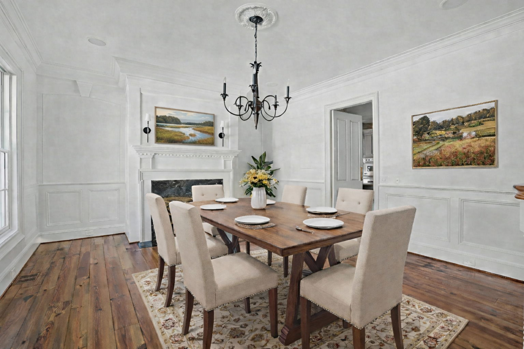 36 Belted Kingfisher Lane