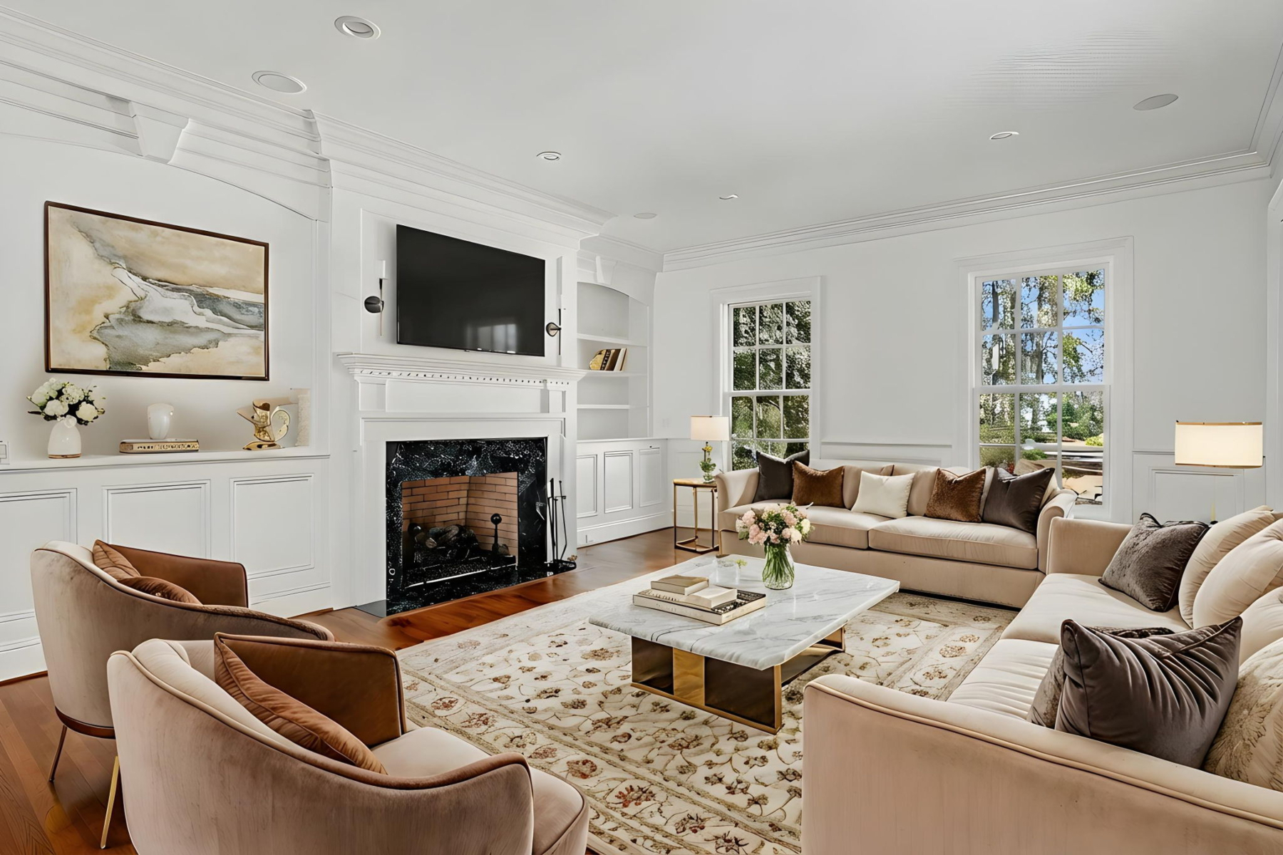 36 Belted Kingfisher Lane