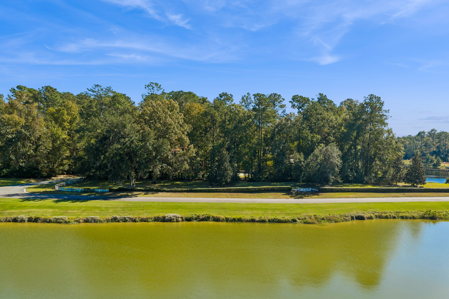 36 Belted Kingfisher Lane