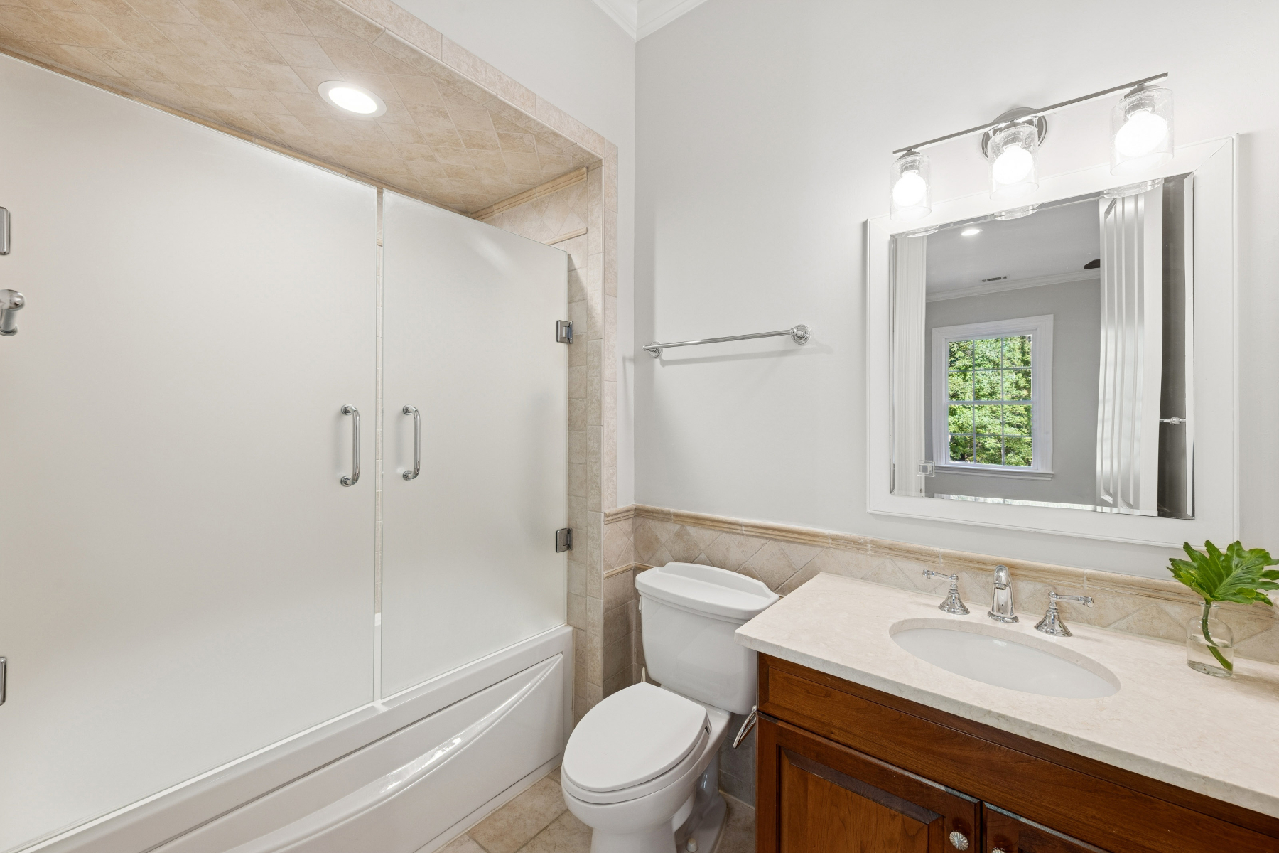 36 Belted Kingfisher Lane