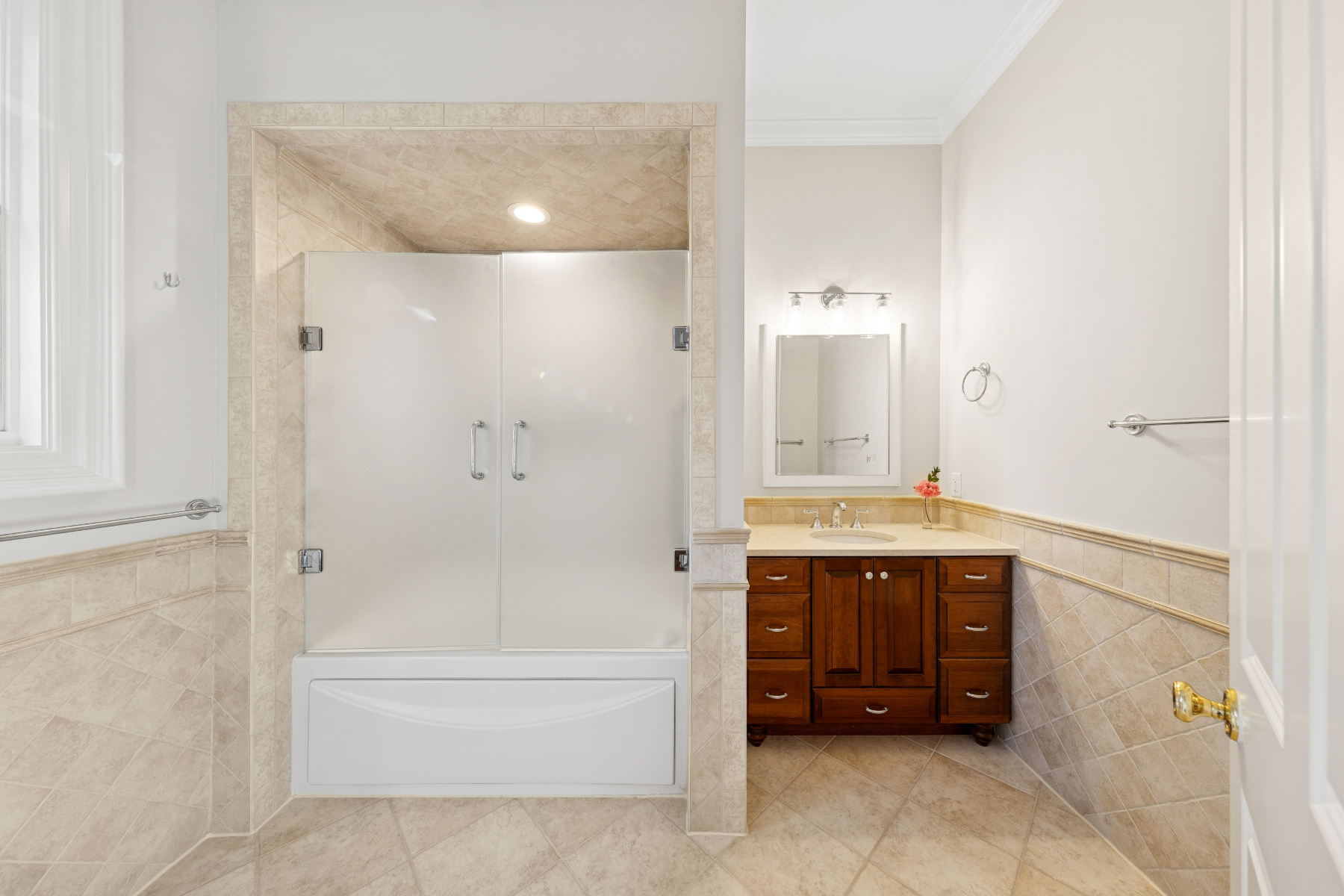 36 Belted Kingfisher Lane