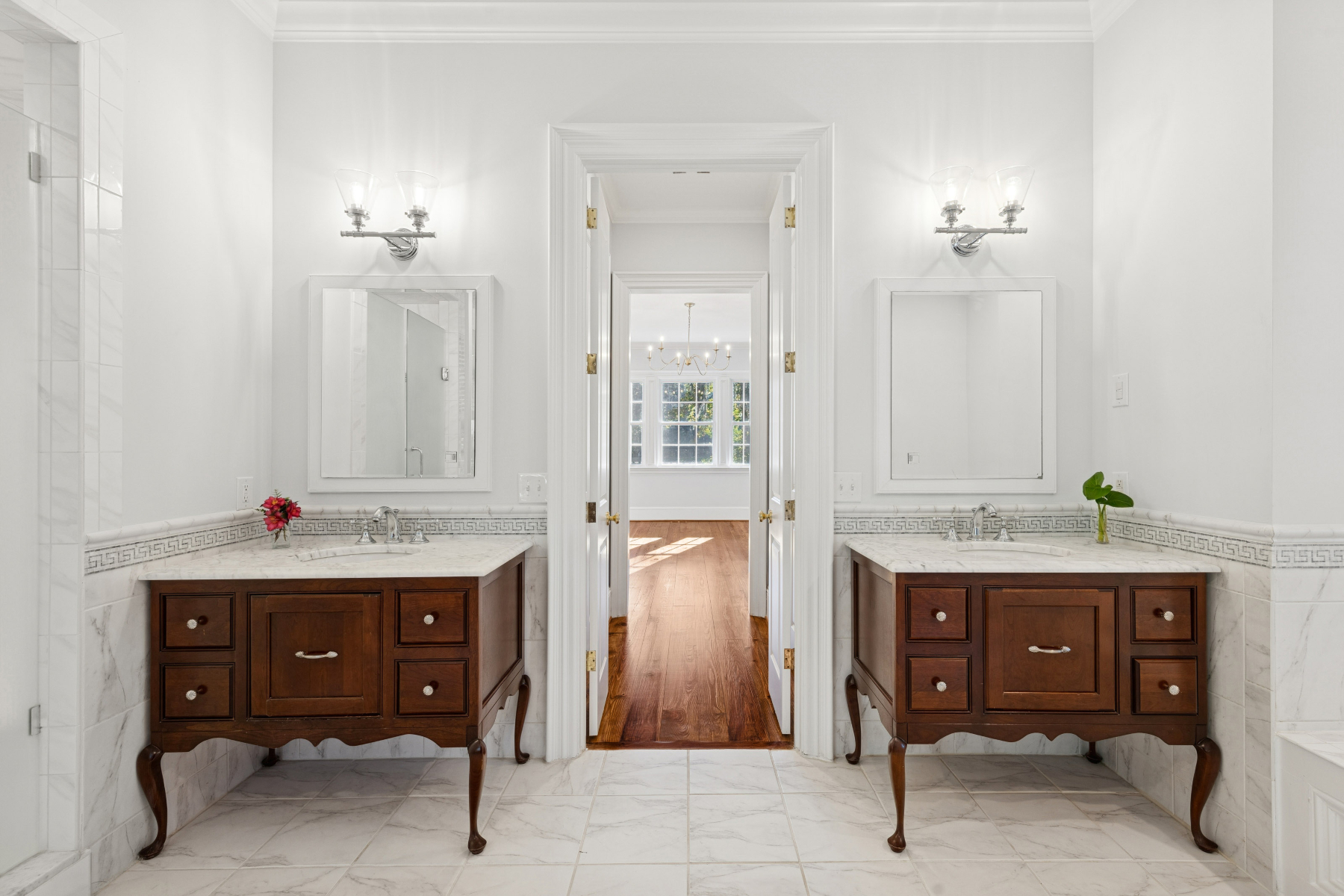 36 Belted Kingfisher Lane