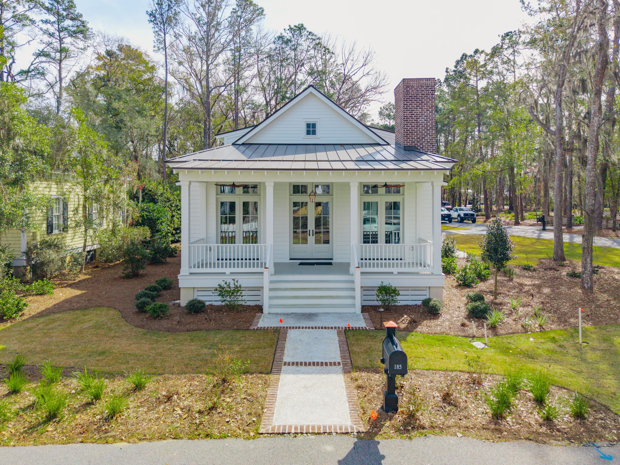 185 Cypress Crossing