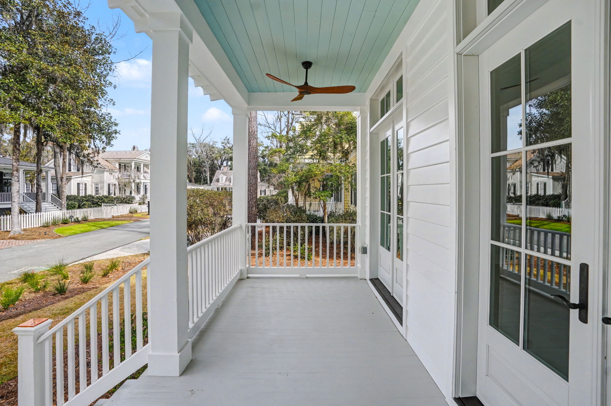 185 Cypress Crossing