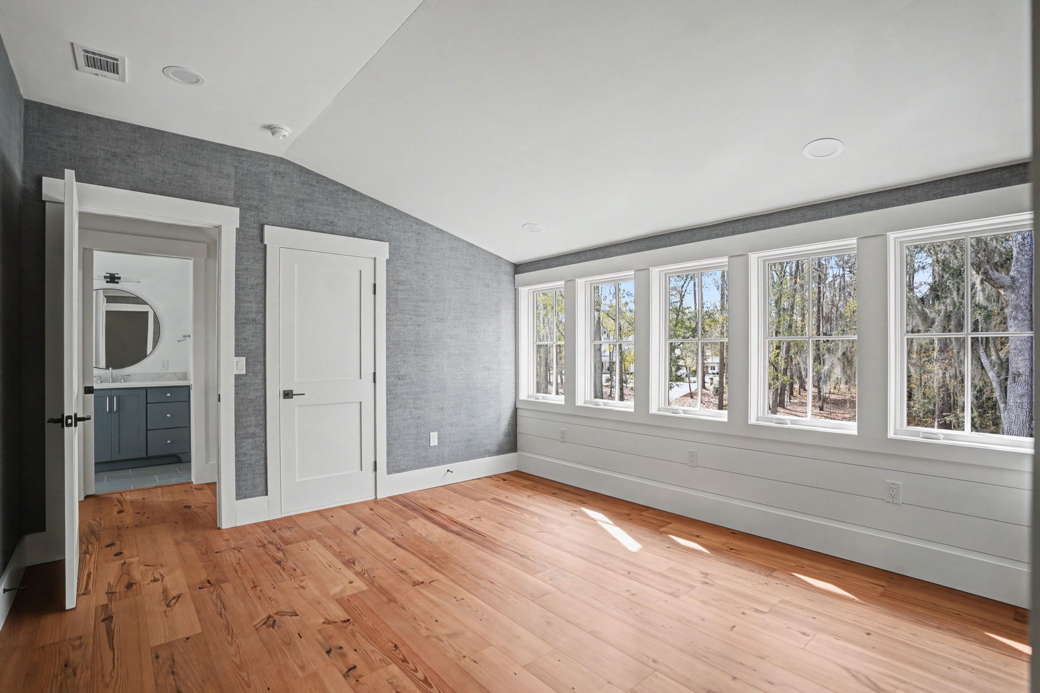 185 Cypress Crossing