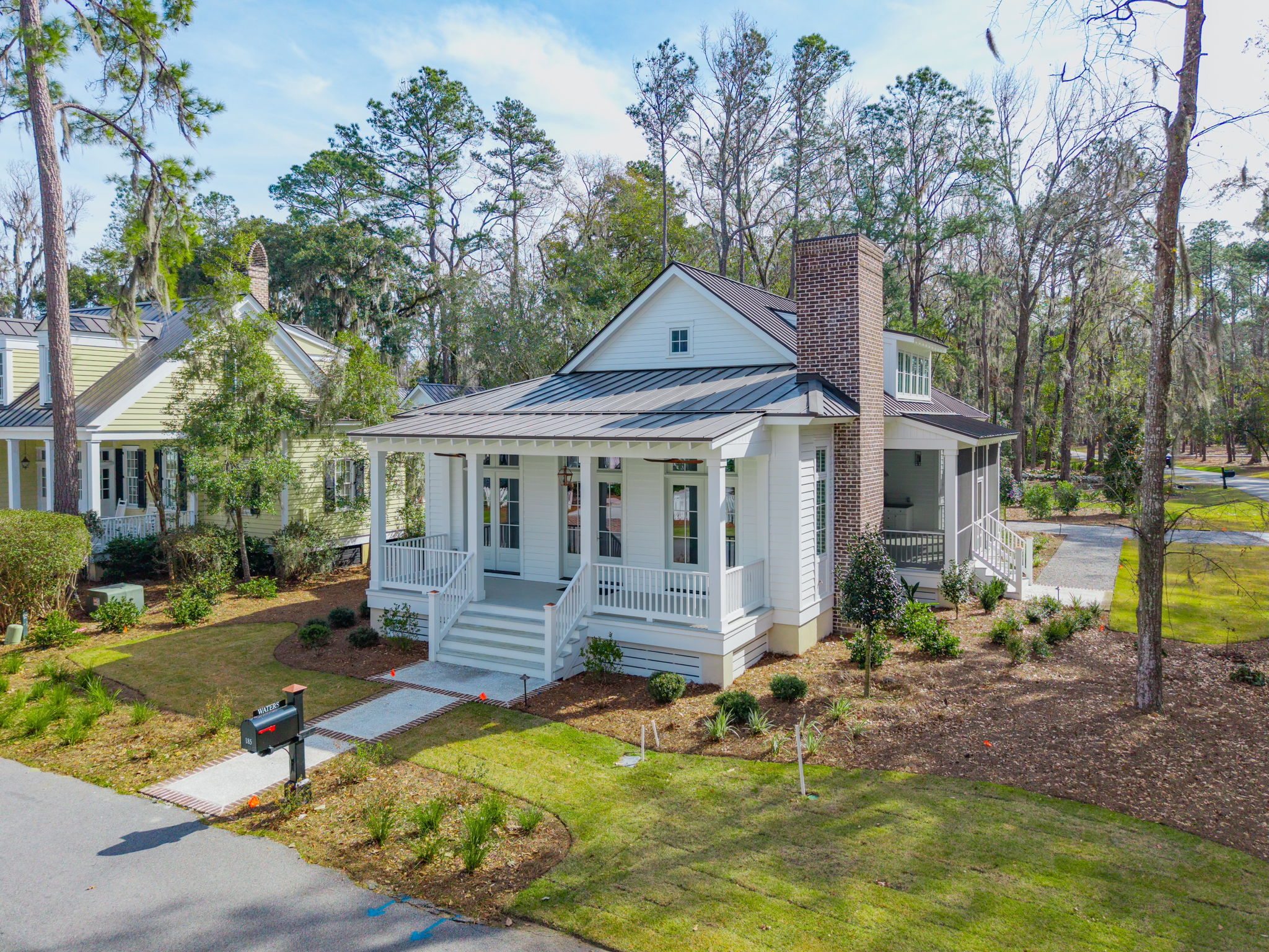 185 Cypress Crossing